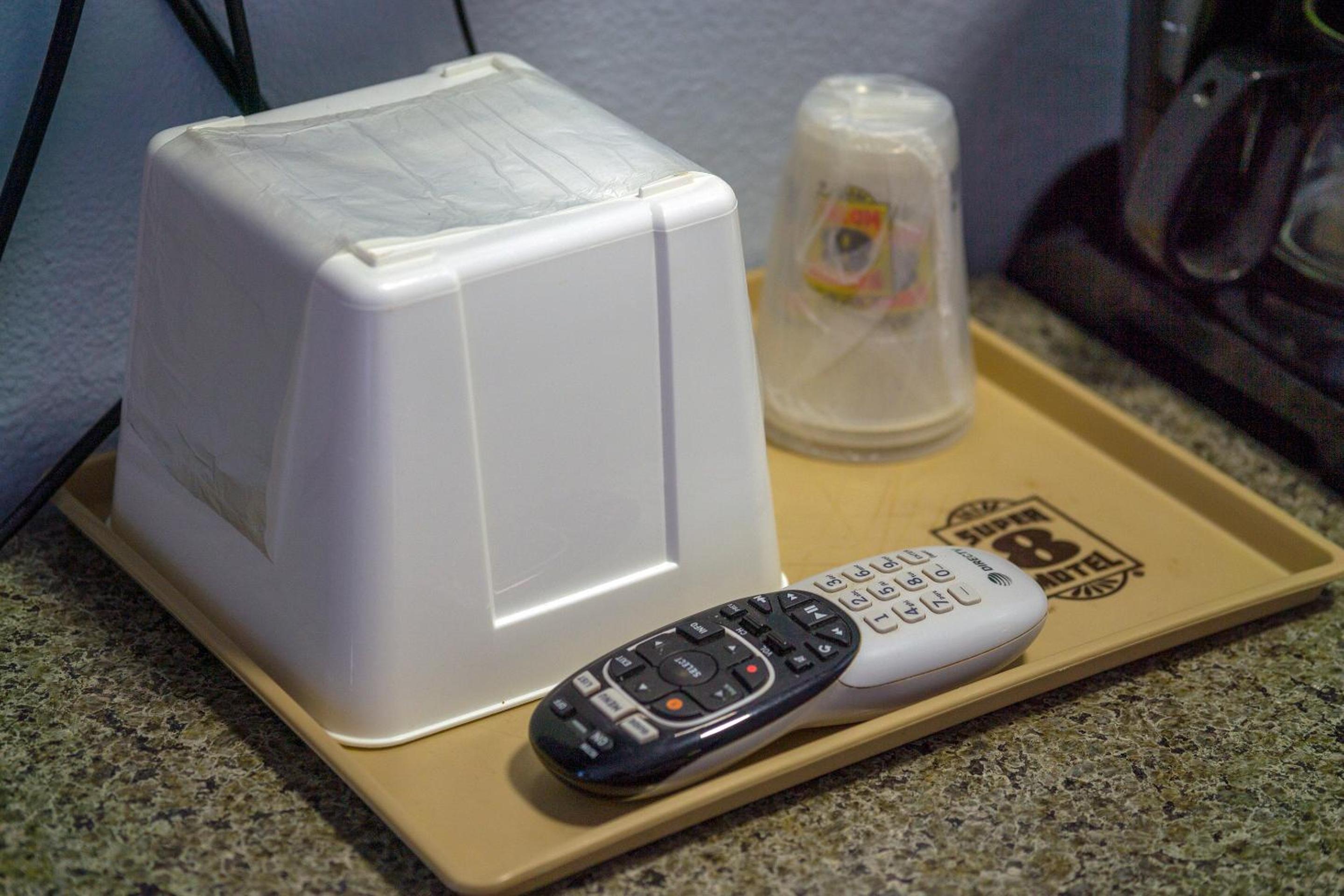 Photo 43