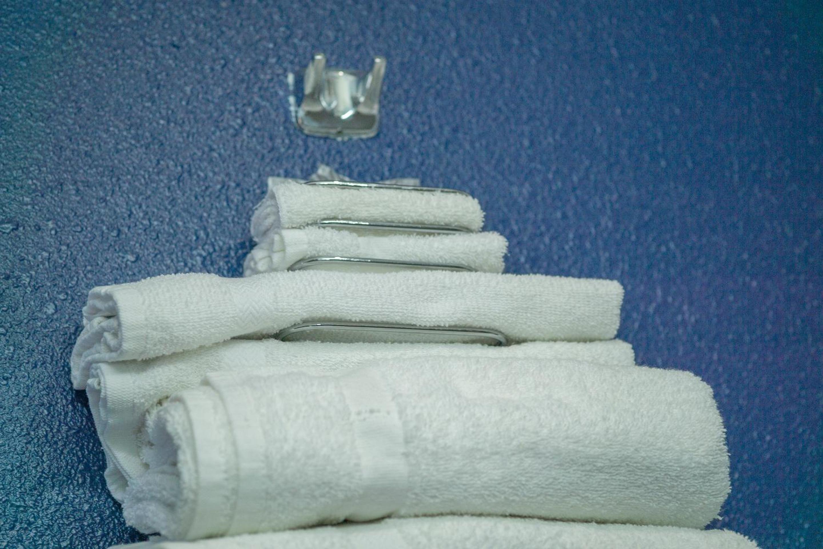 Photo 45