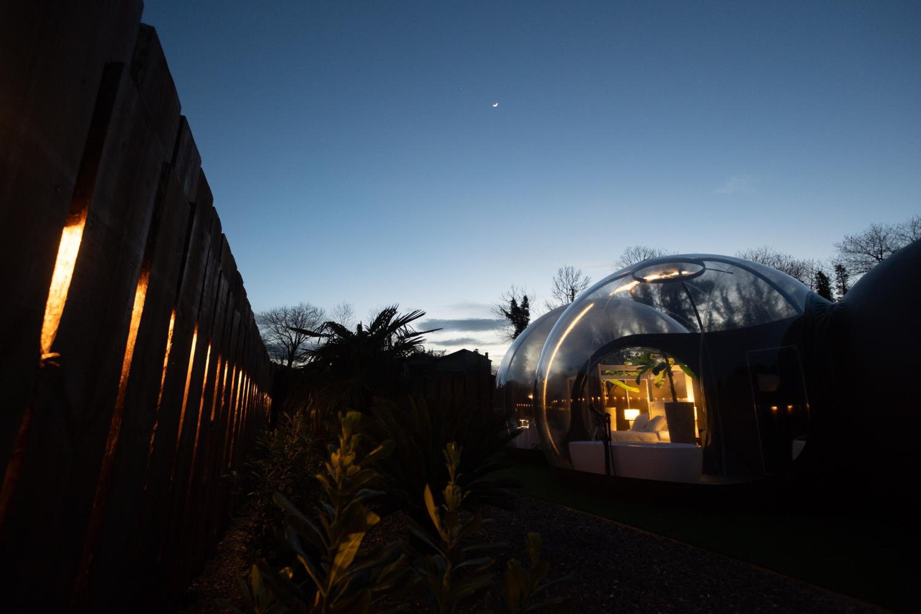 other