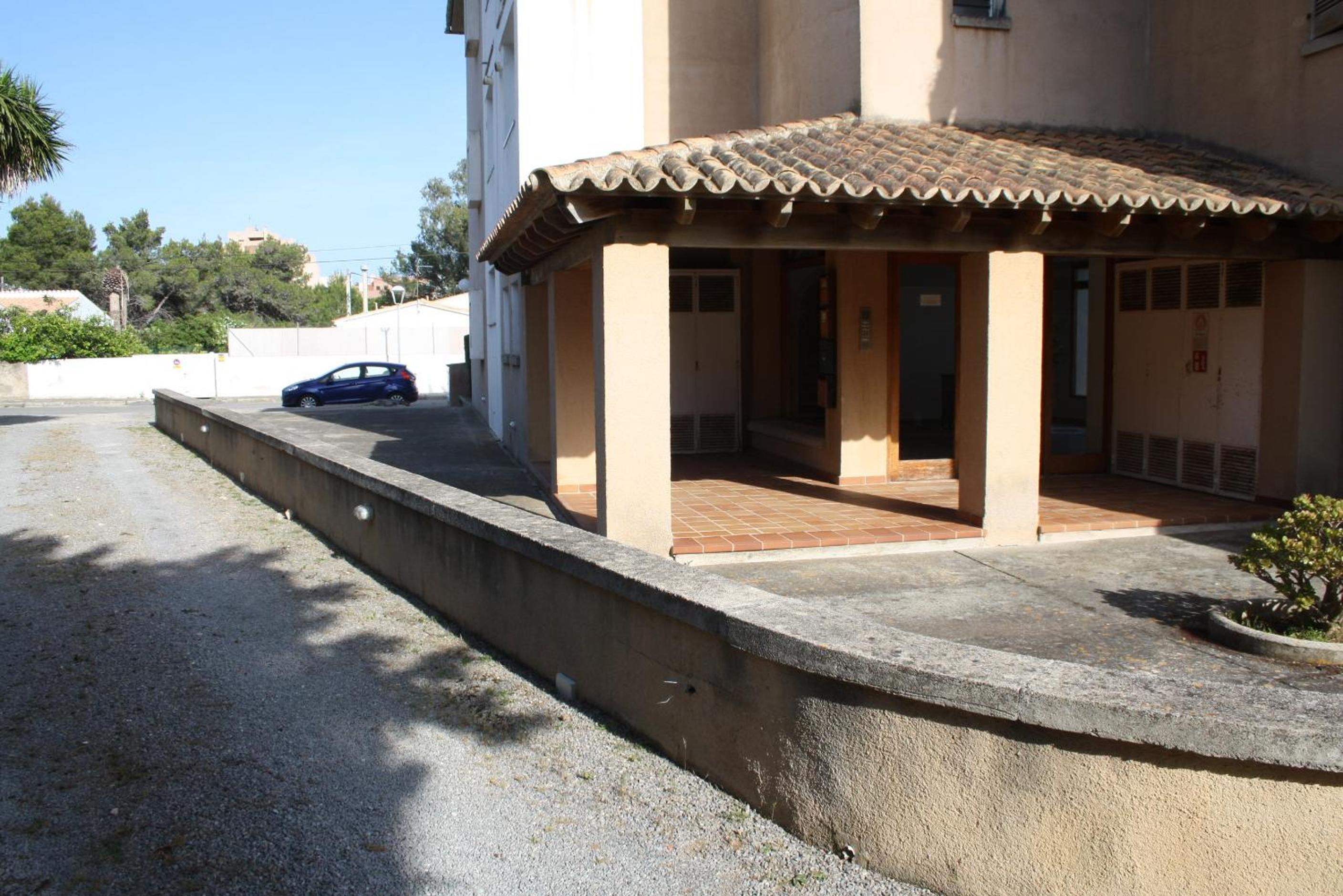 Photo 7