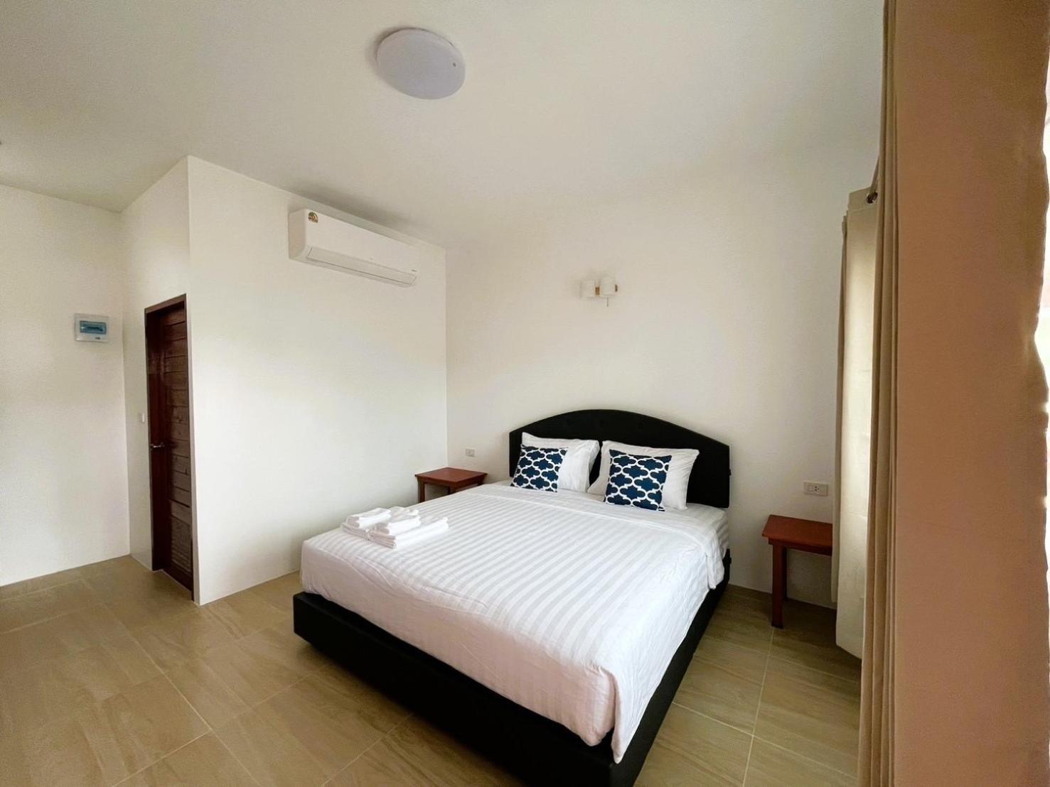 Jeerat House จิรัสเฮ้าส์ view 5