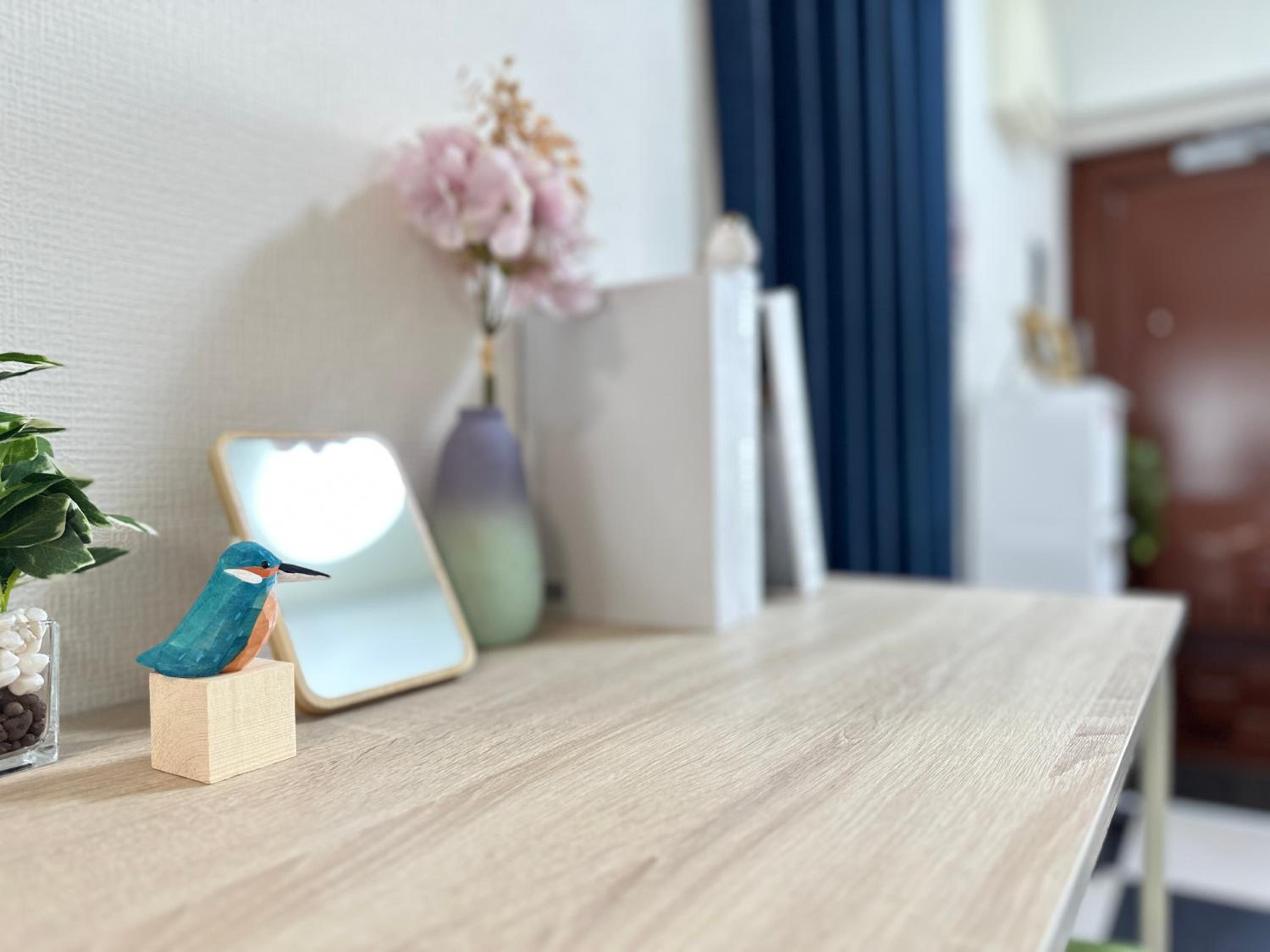 nestay apartment tokyo otsuka