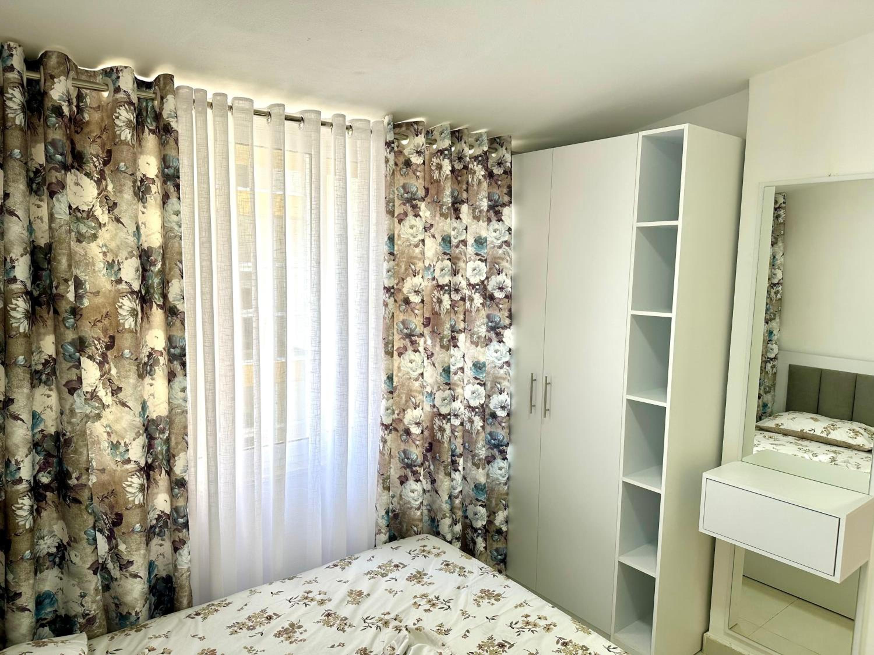 Apartament_Shengjin_Lezhe photo 5