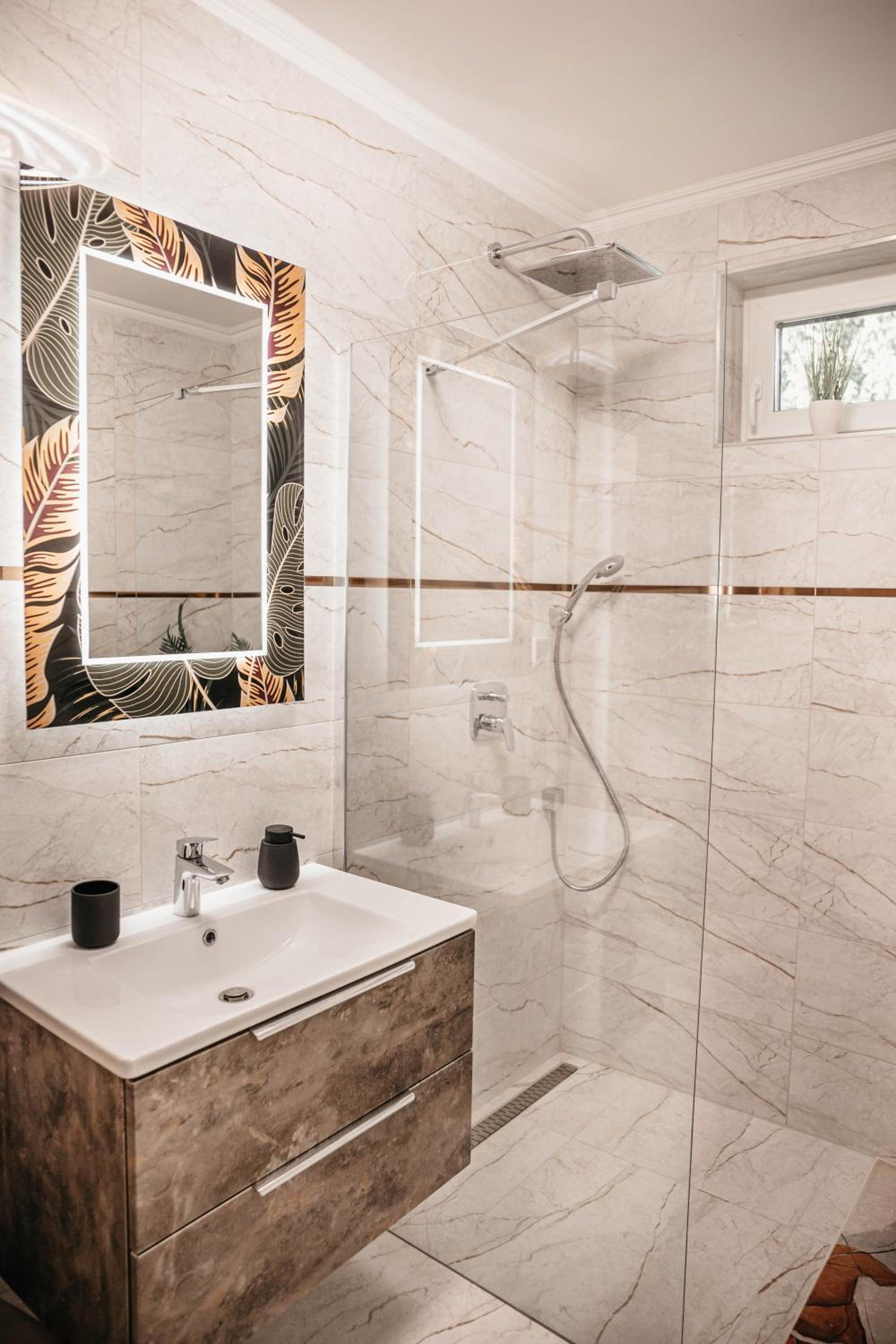 Luxury Wellness Home II. Balatonboglár view 4