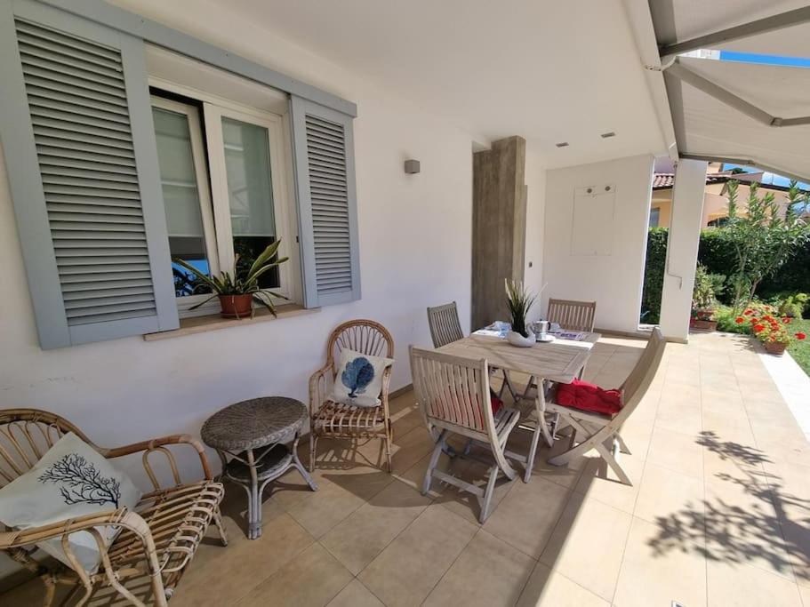 Appartamento Il Carrubo view 3