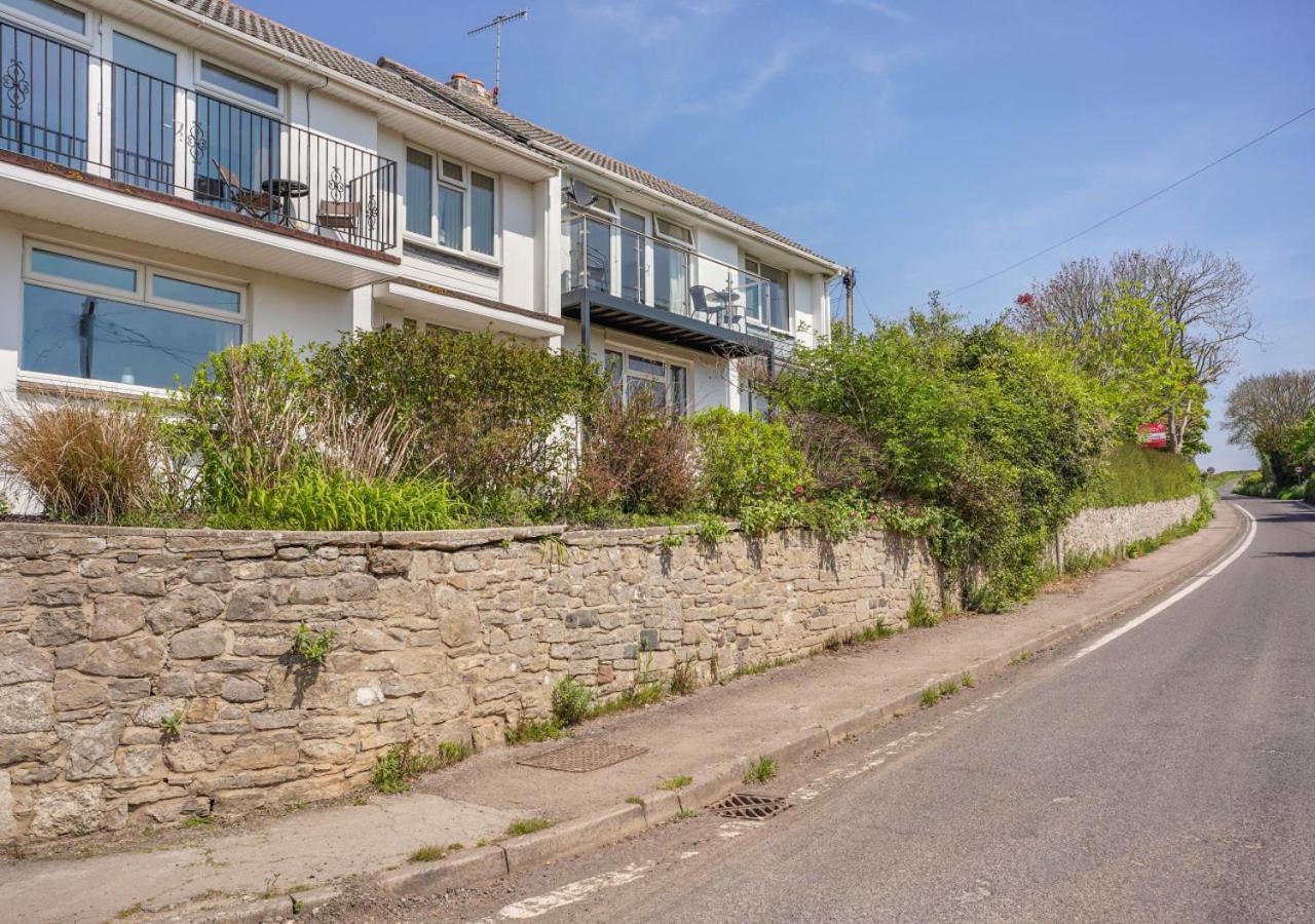 3 Bed in West Lulworth oc-h29362
