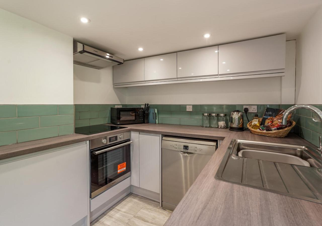 3 Bed in West Lulworth oc-h29362