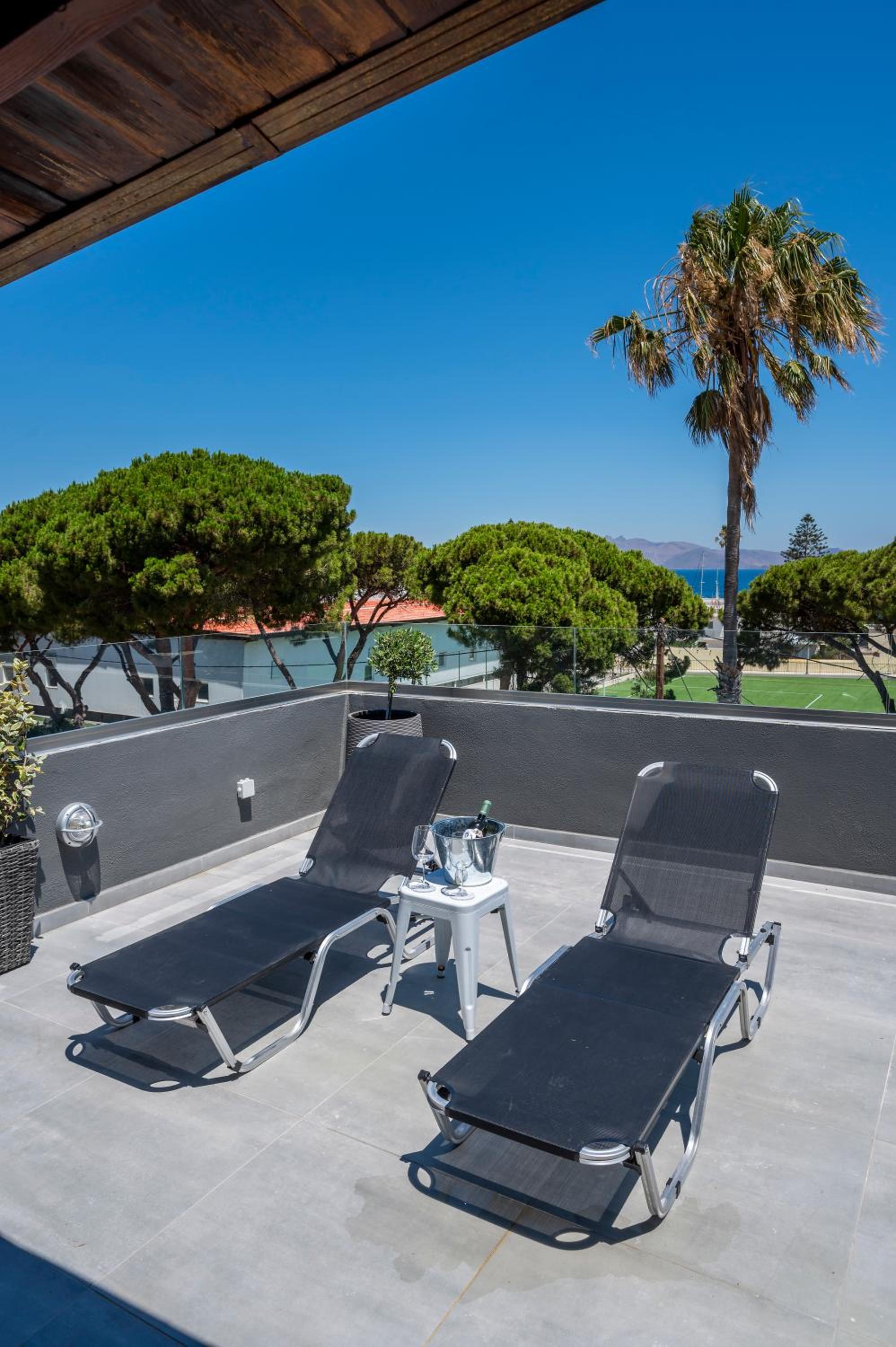 Kos Infinity Suites photo 4