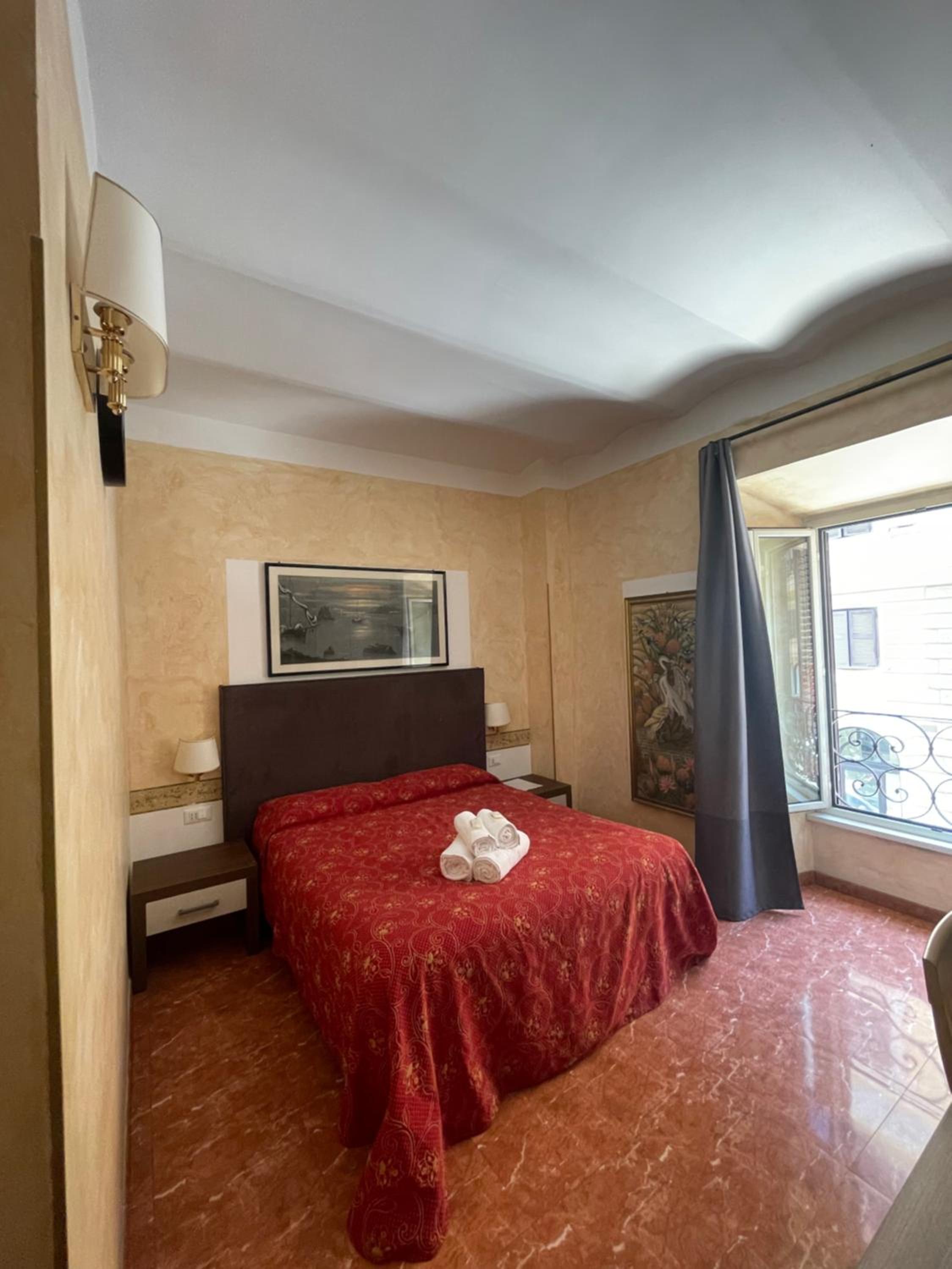 Grand Gaeta