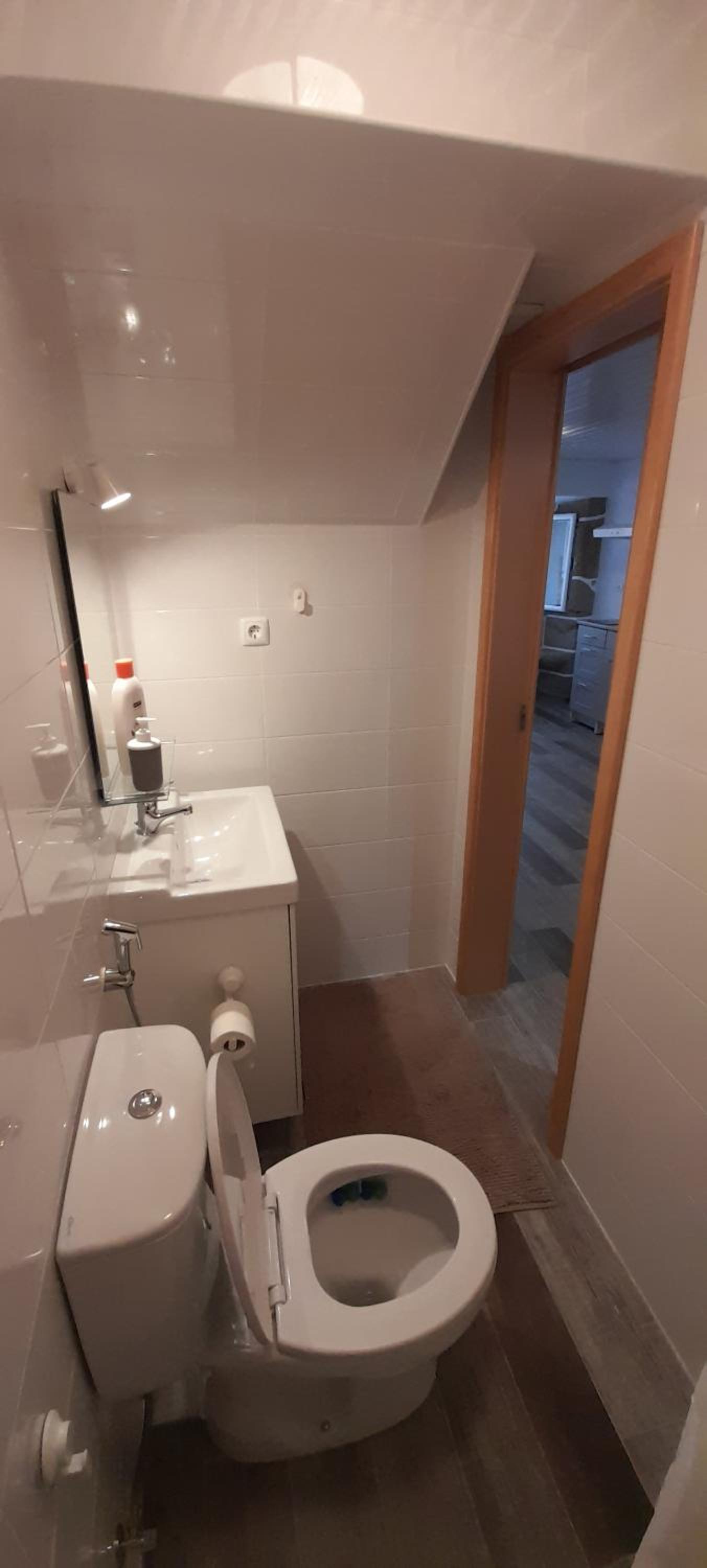 Photo 26