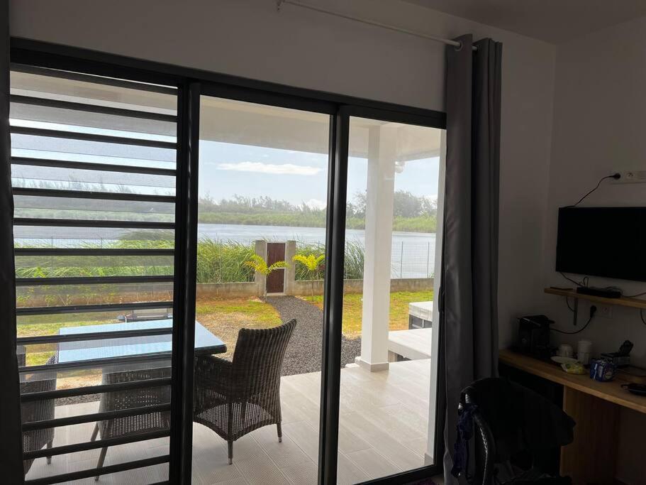 Bungalow Sweet escape view 5