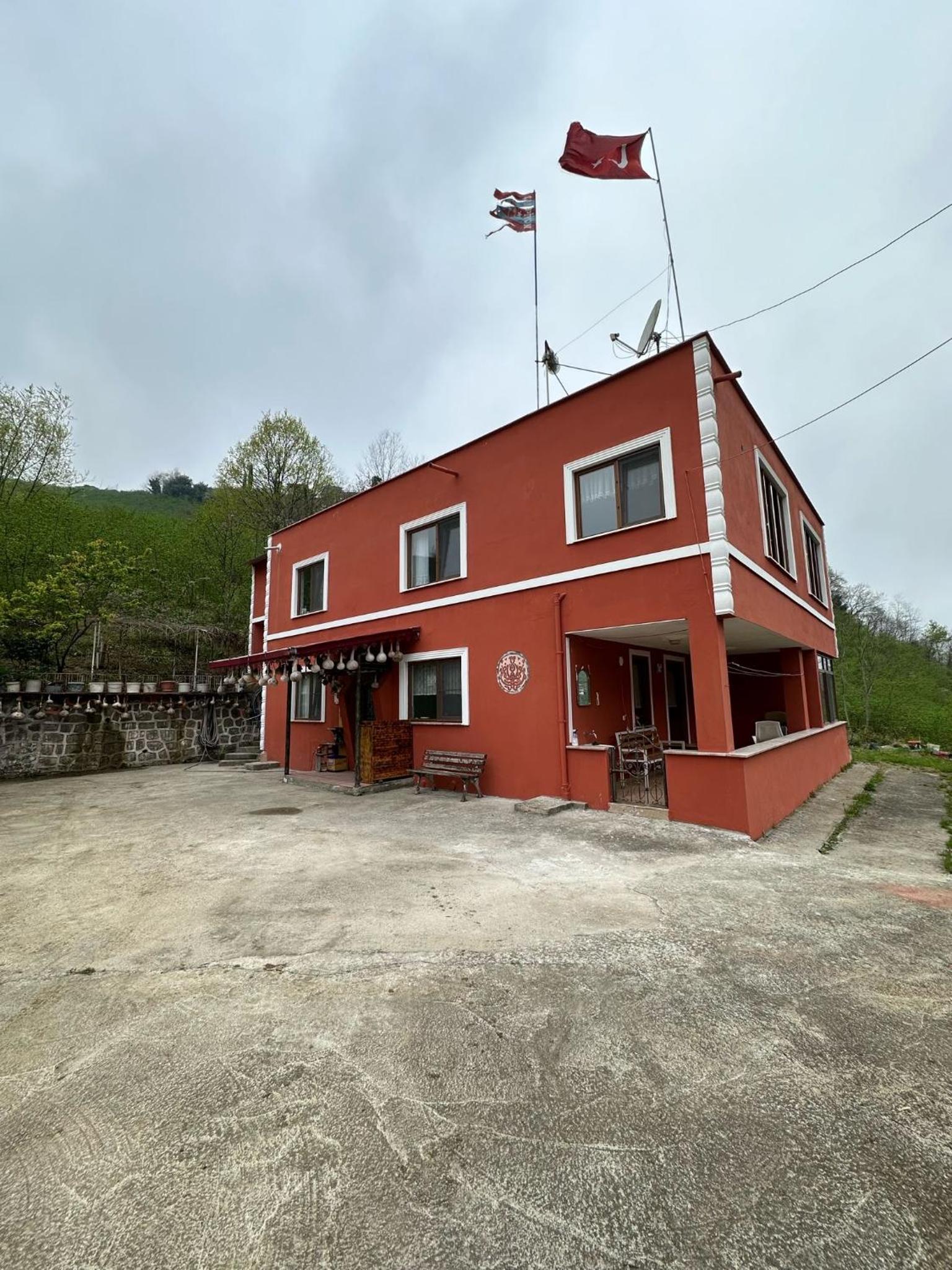 Aileye Uygun Müstakil Ev view 2