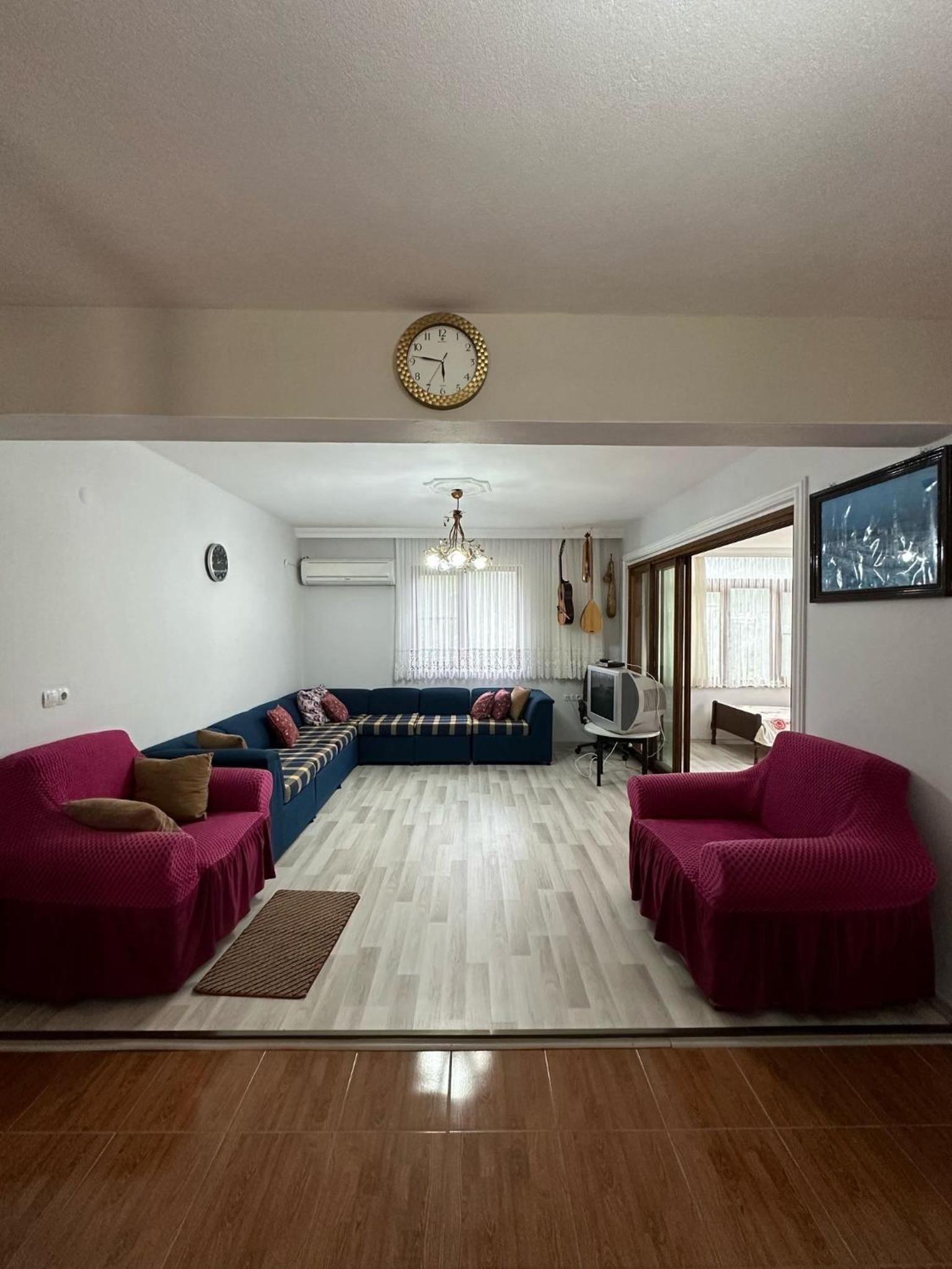 Aileye Uygun Müstakil Ev view 5