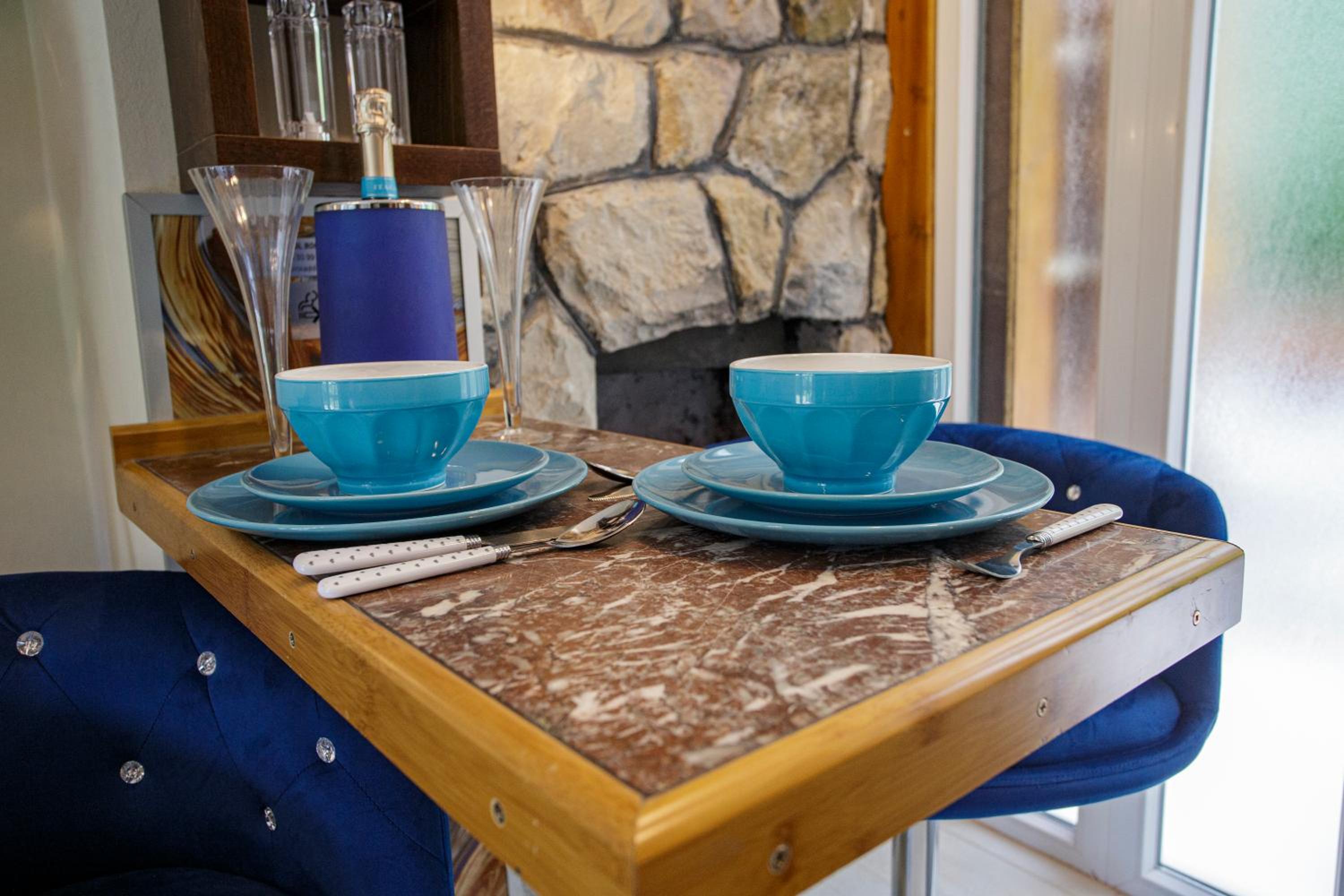 Riverside Apartman Szentendre