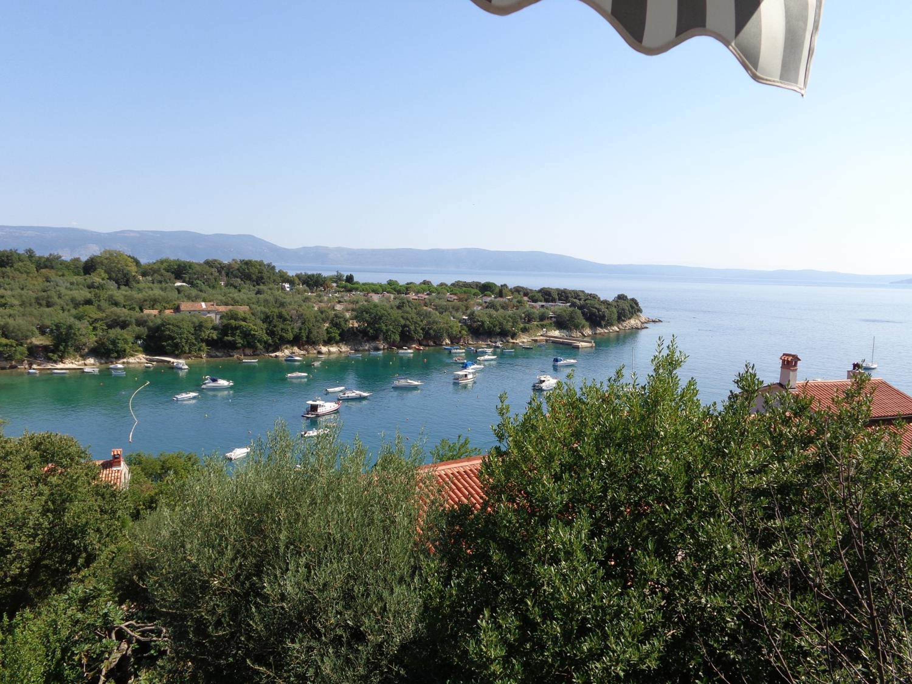 Apartmani Marina