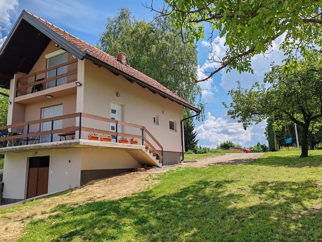 Hotel Kuća za odmor Sunset - Image 1