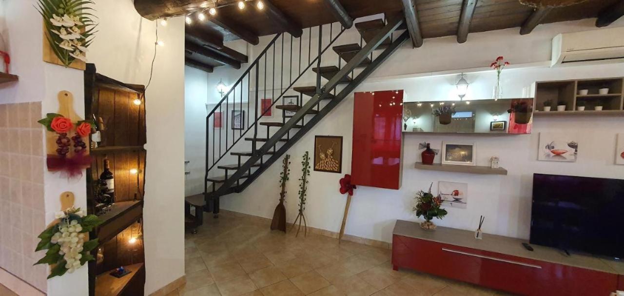 Casa Dea Castel San Giovanni view 3
