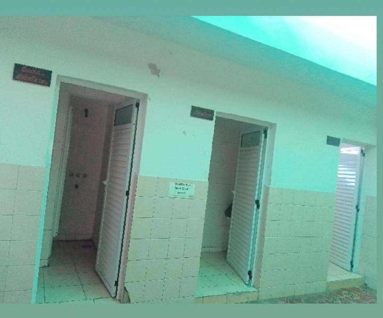 Hostal Las Carretas