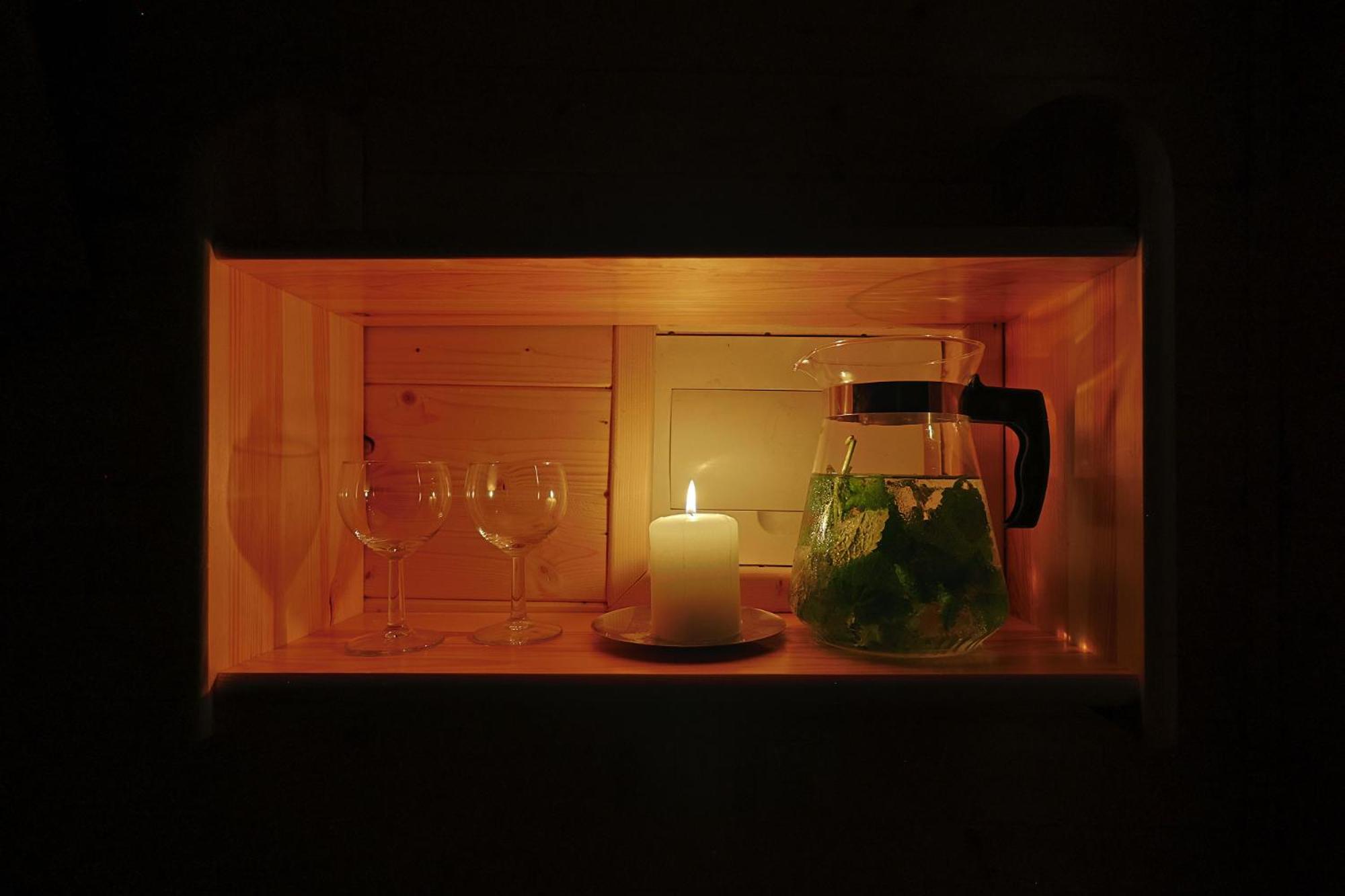 Photo 45