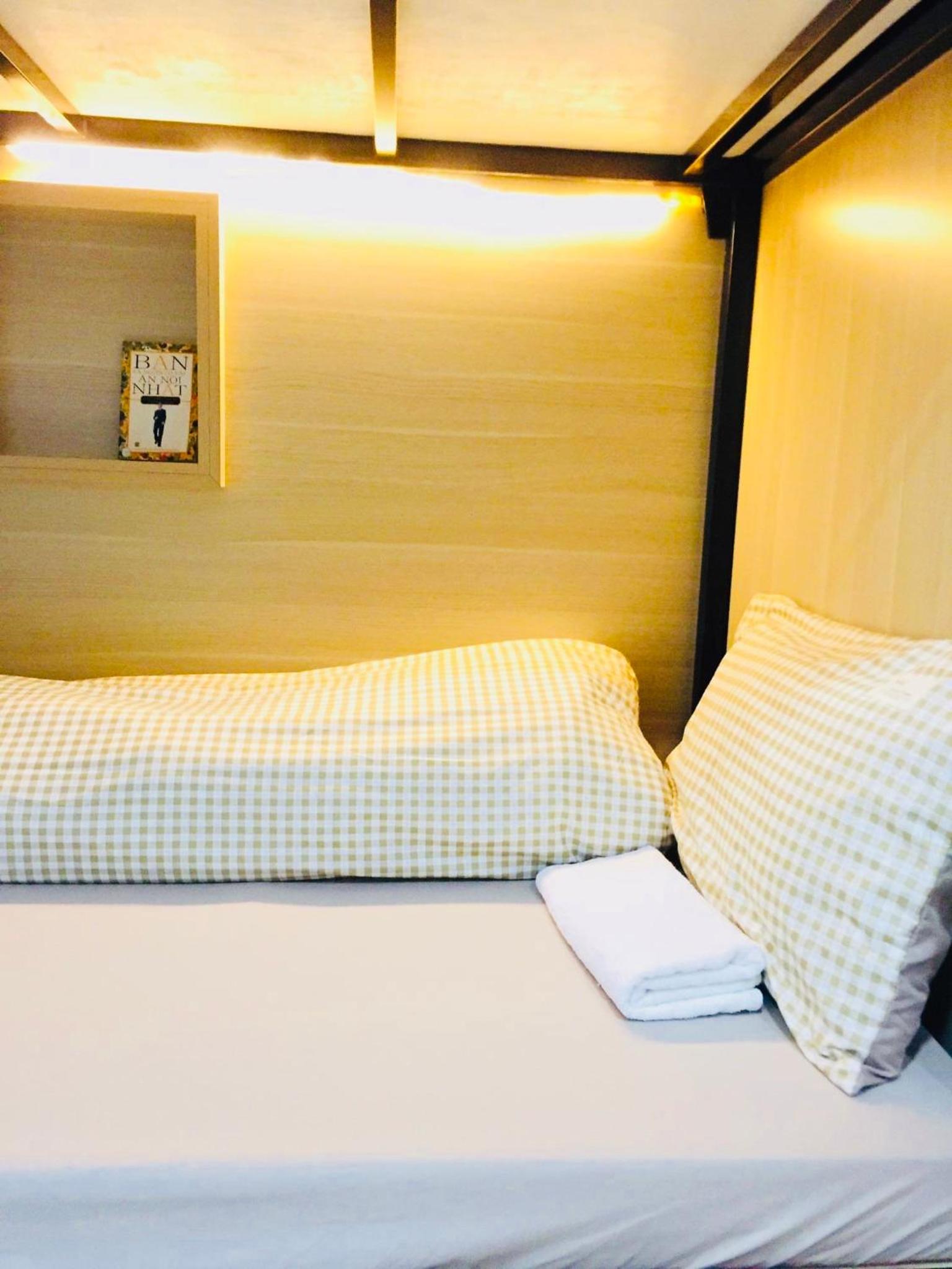 Primrose Homestay Cao Bang view 5