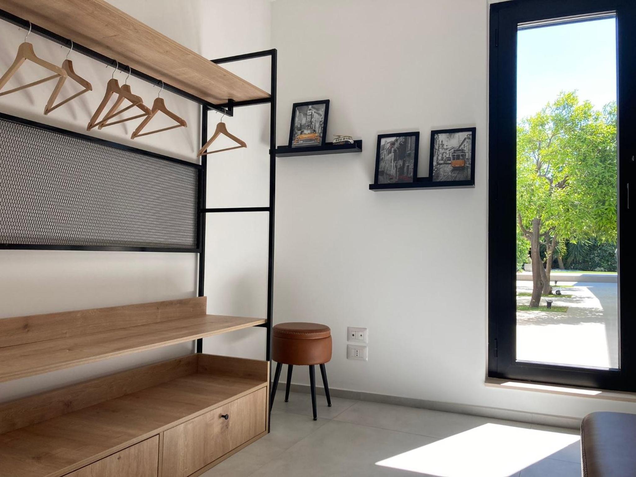 Dimora Olio & Pepe photo 3