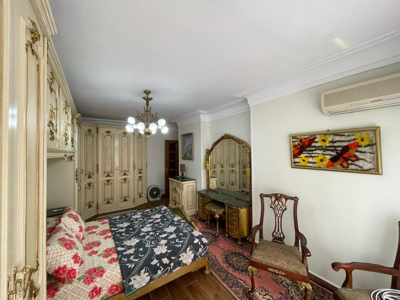 Prime Edge, San Stefano view 2