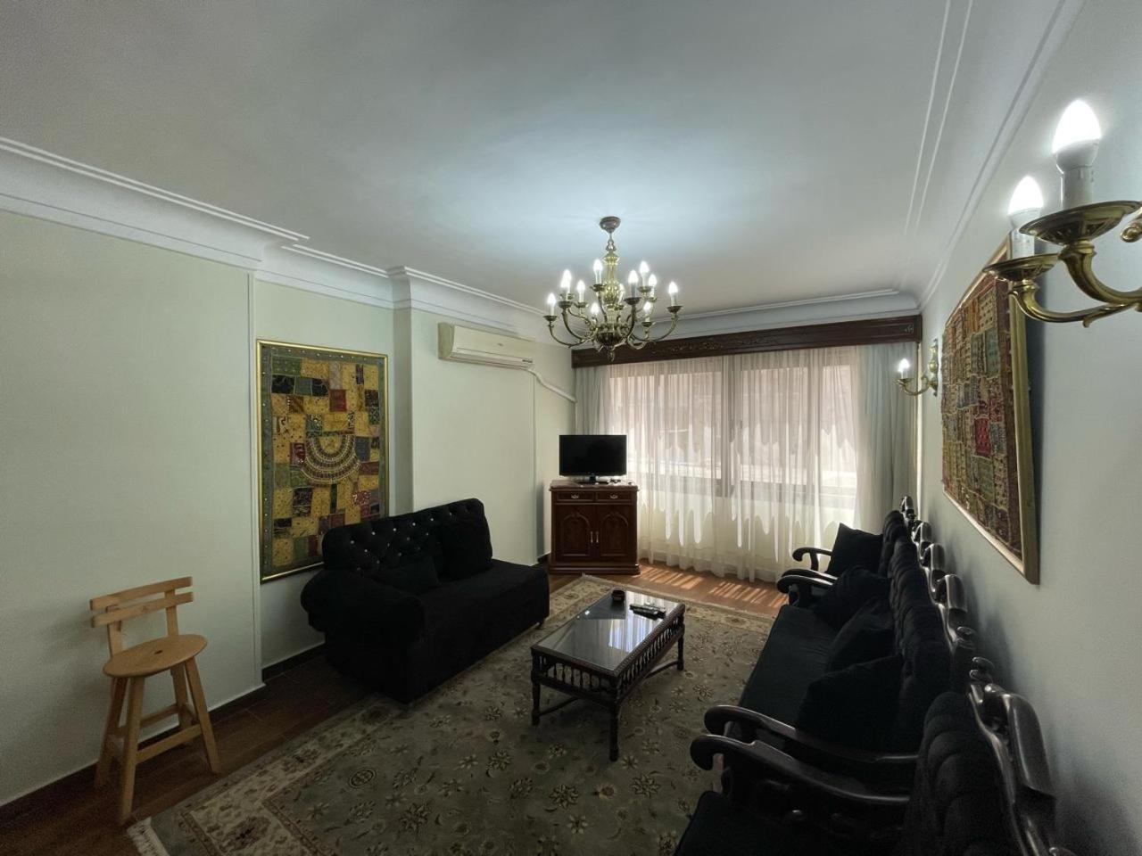 Prime Edge, San Stefano view 3