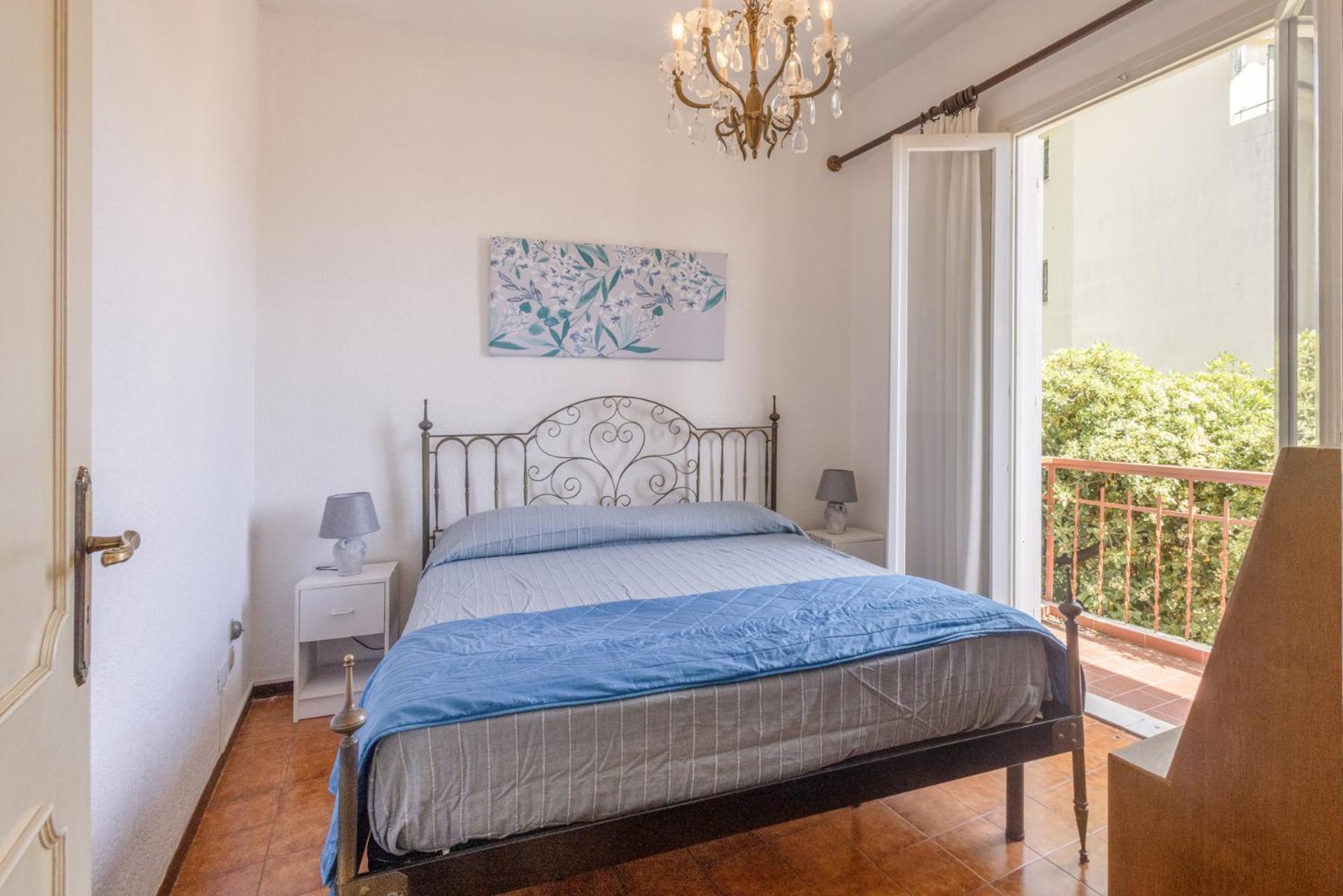 Quiet Apartment by Wonderful Italy view 3