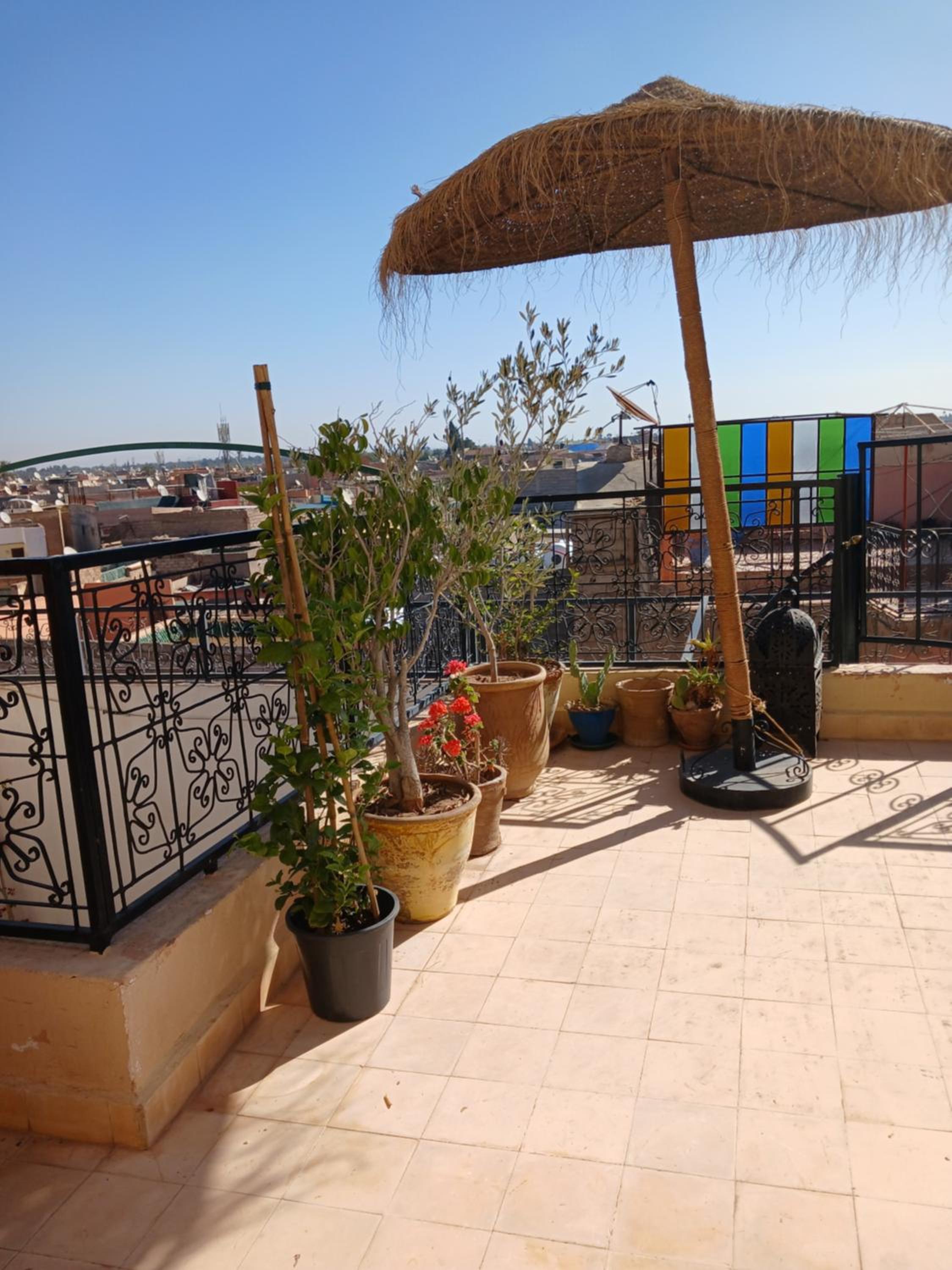 Riad Dantella