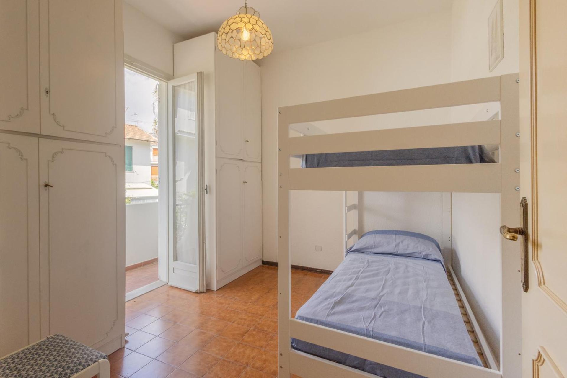 Quiet Apartment by Wonderful Italy view 5