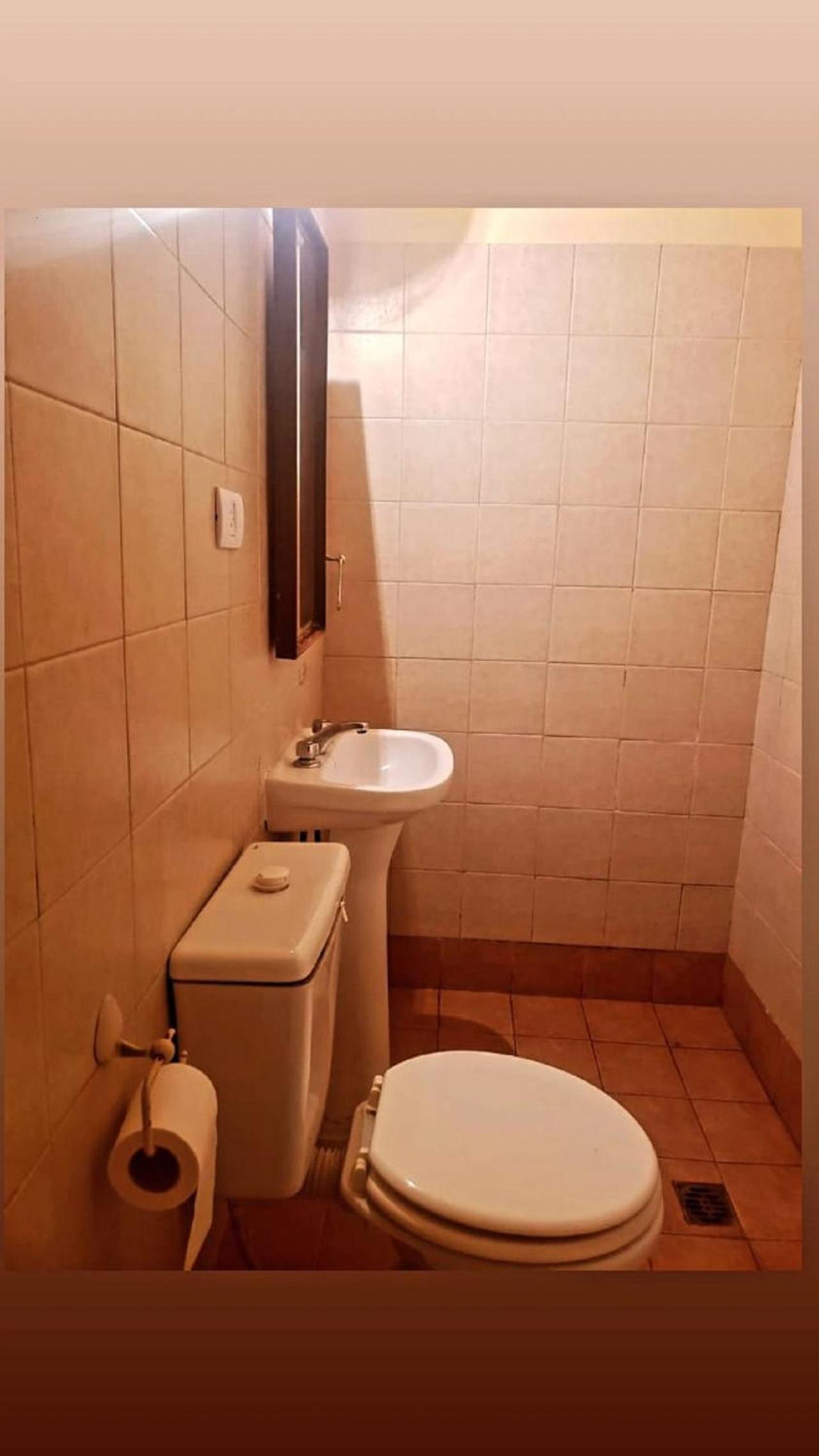 Hostal Las Carretas
