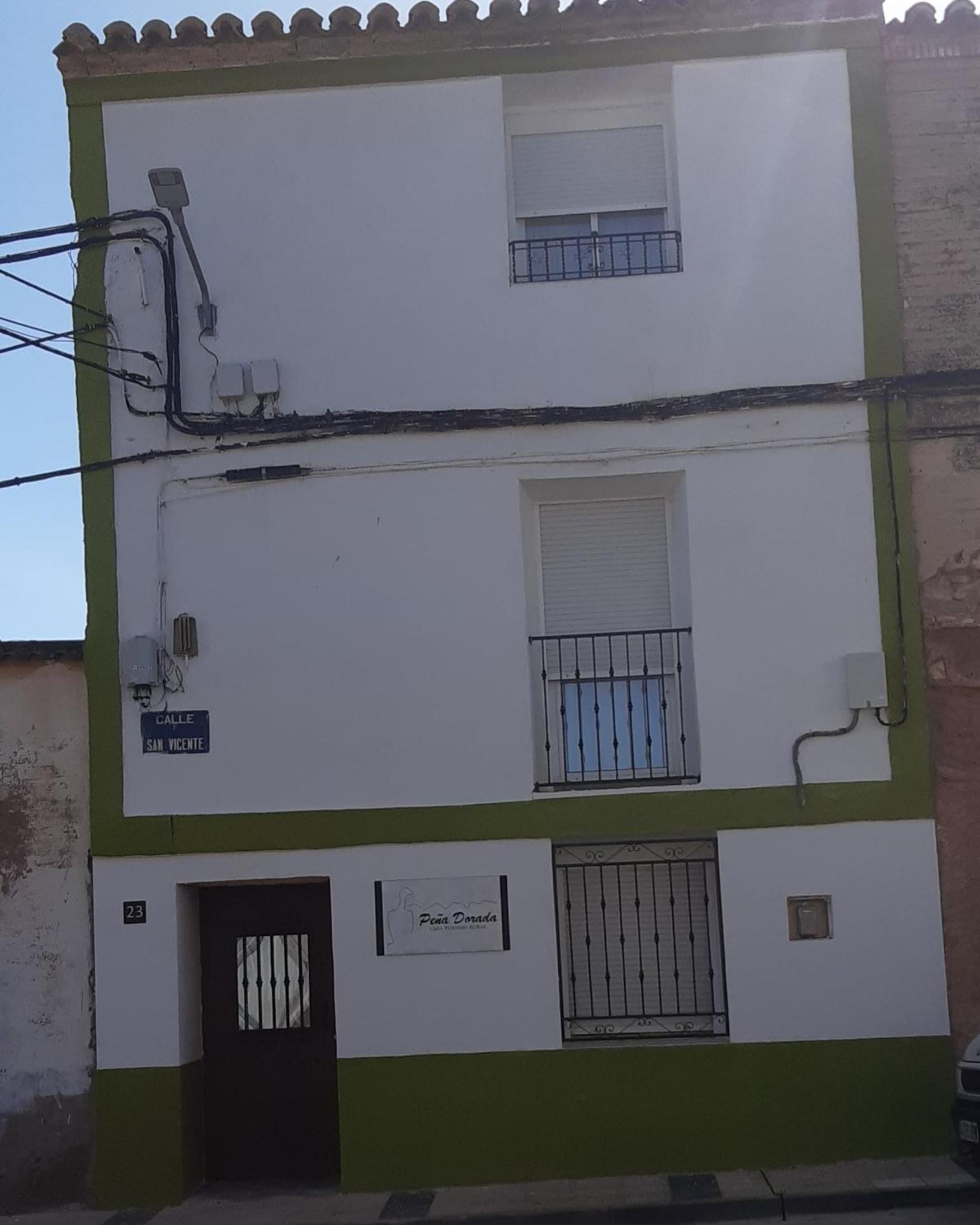 Apartamento Lavanda