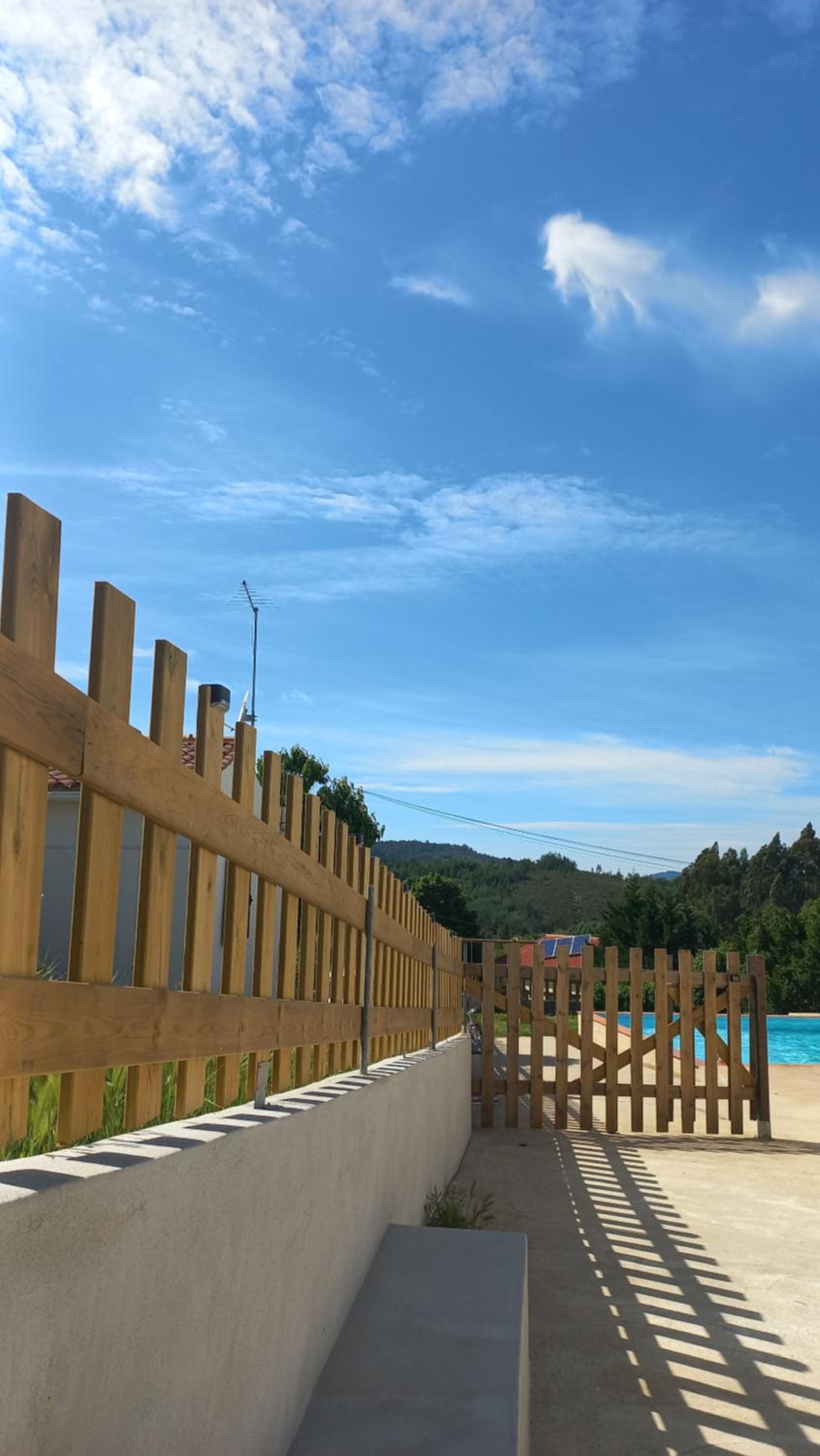 Quinta das Reveladas