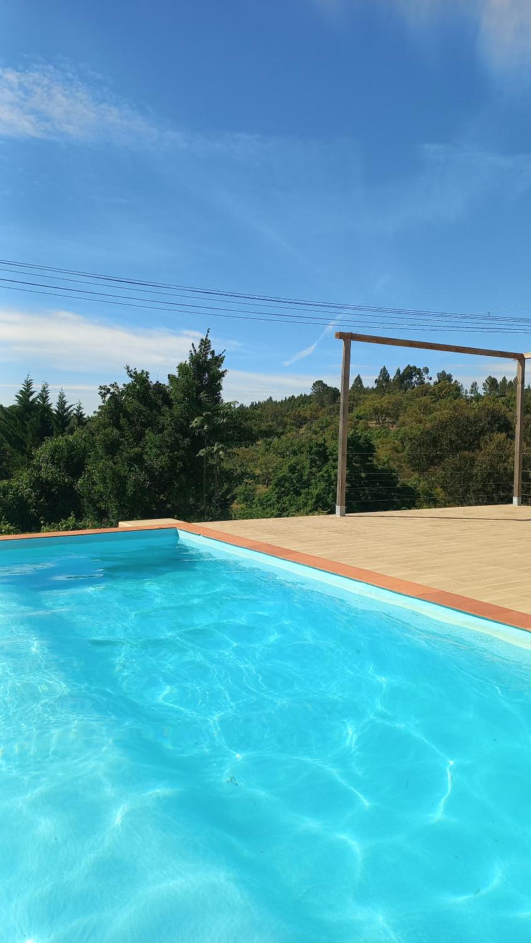 Quinta das Reveladas