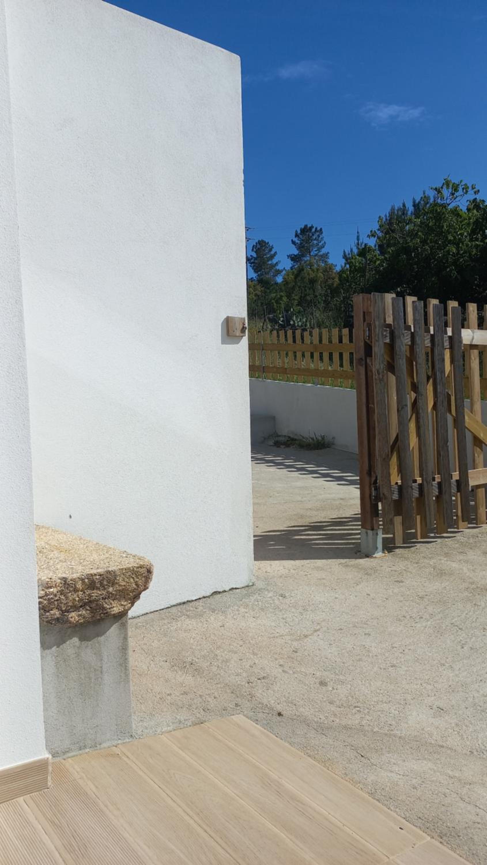 Quinta das Reveladas