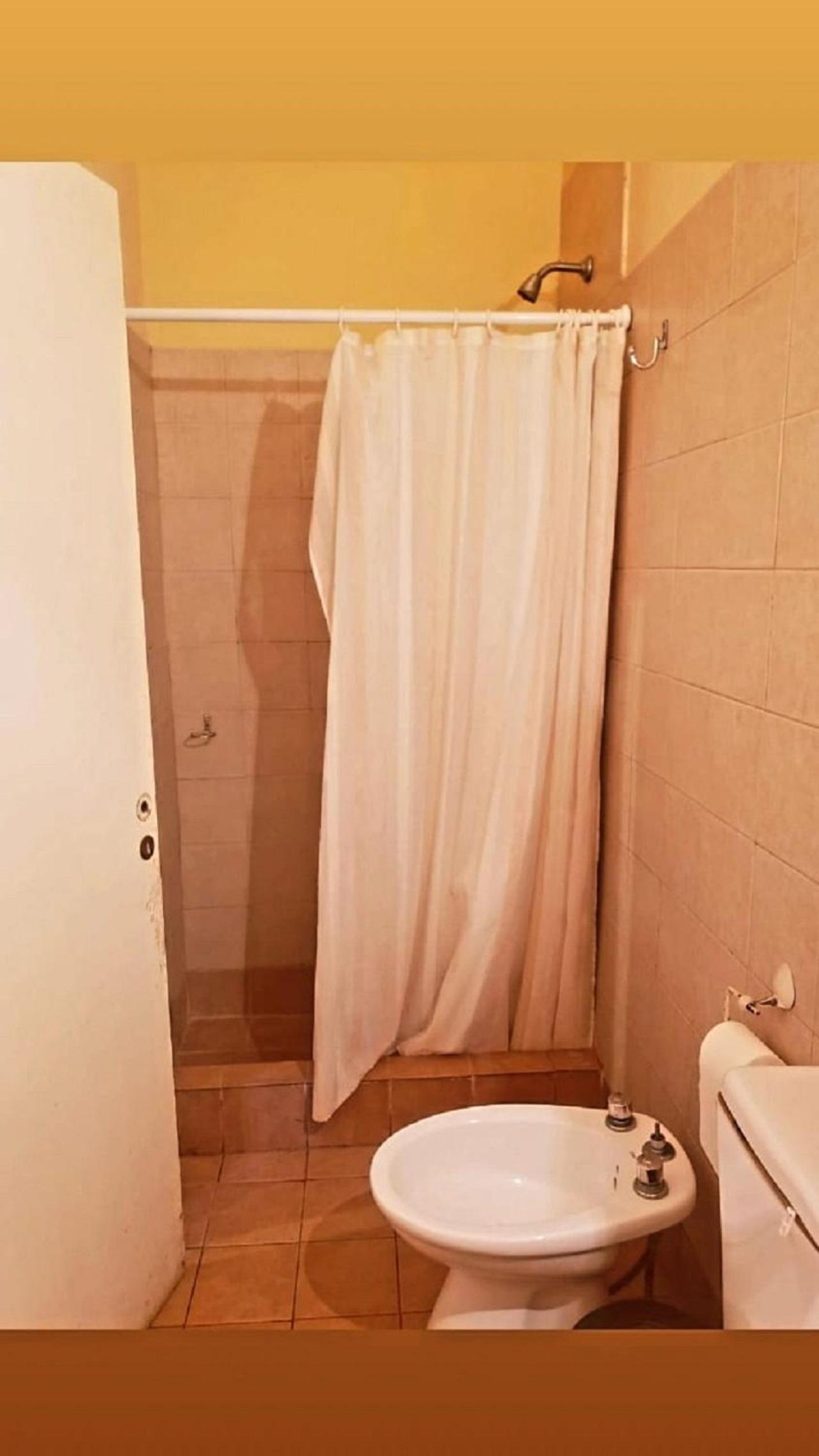 Hostal Las Carretas