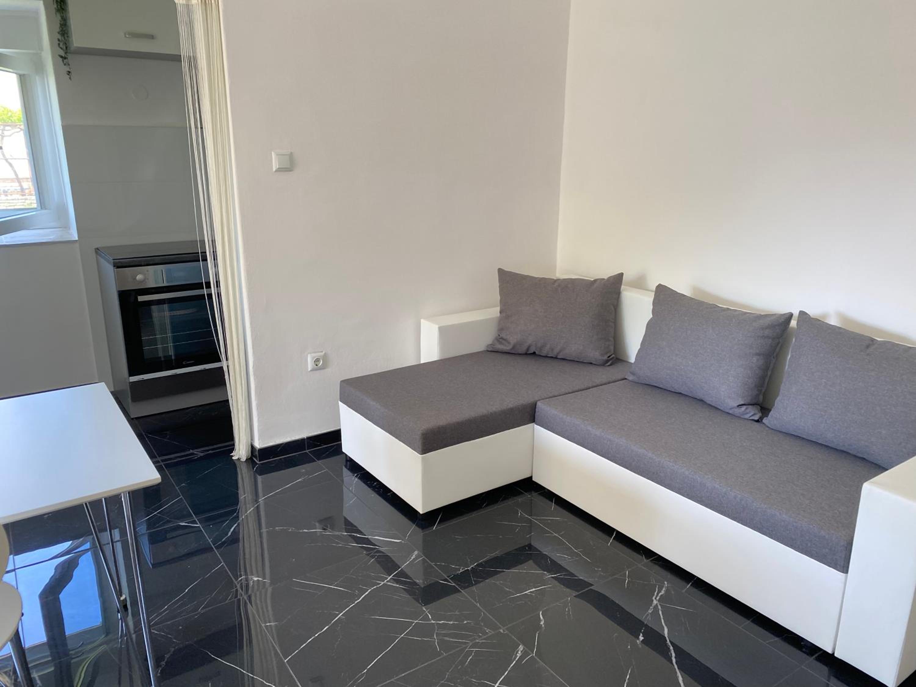 Apartment Vodnjan