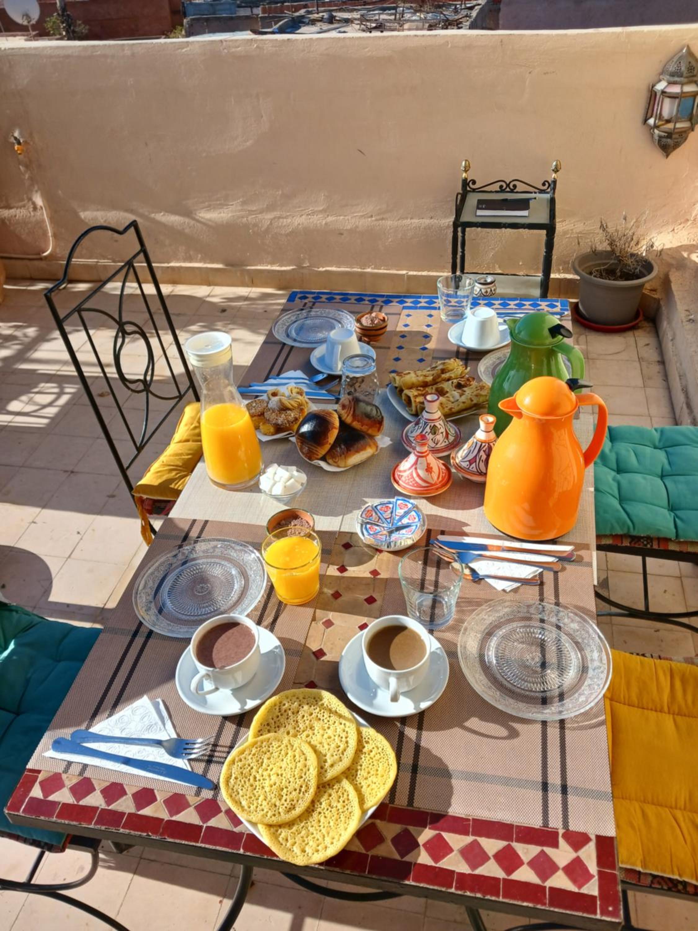 Riad Dantella