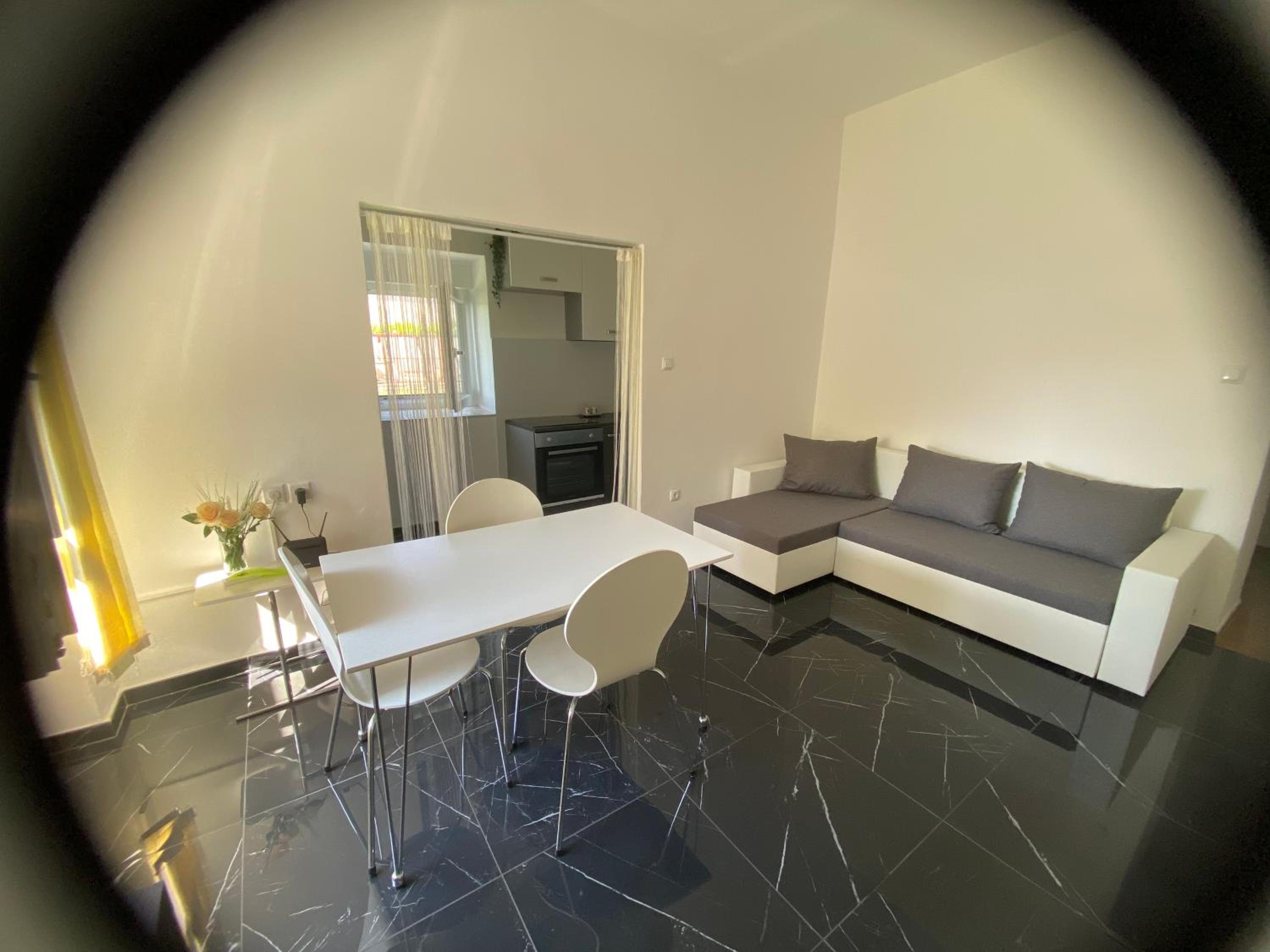 Apartment Vodnjan