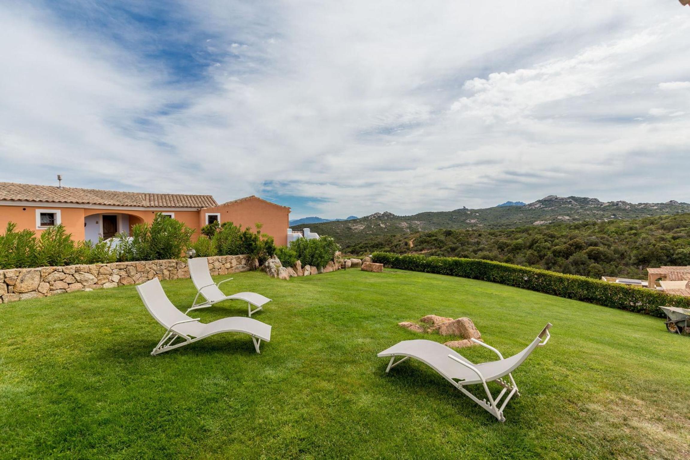 Casa Mate view 5