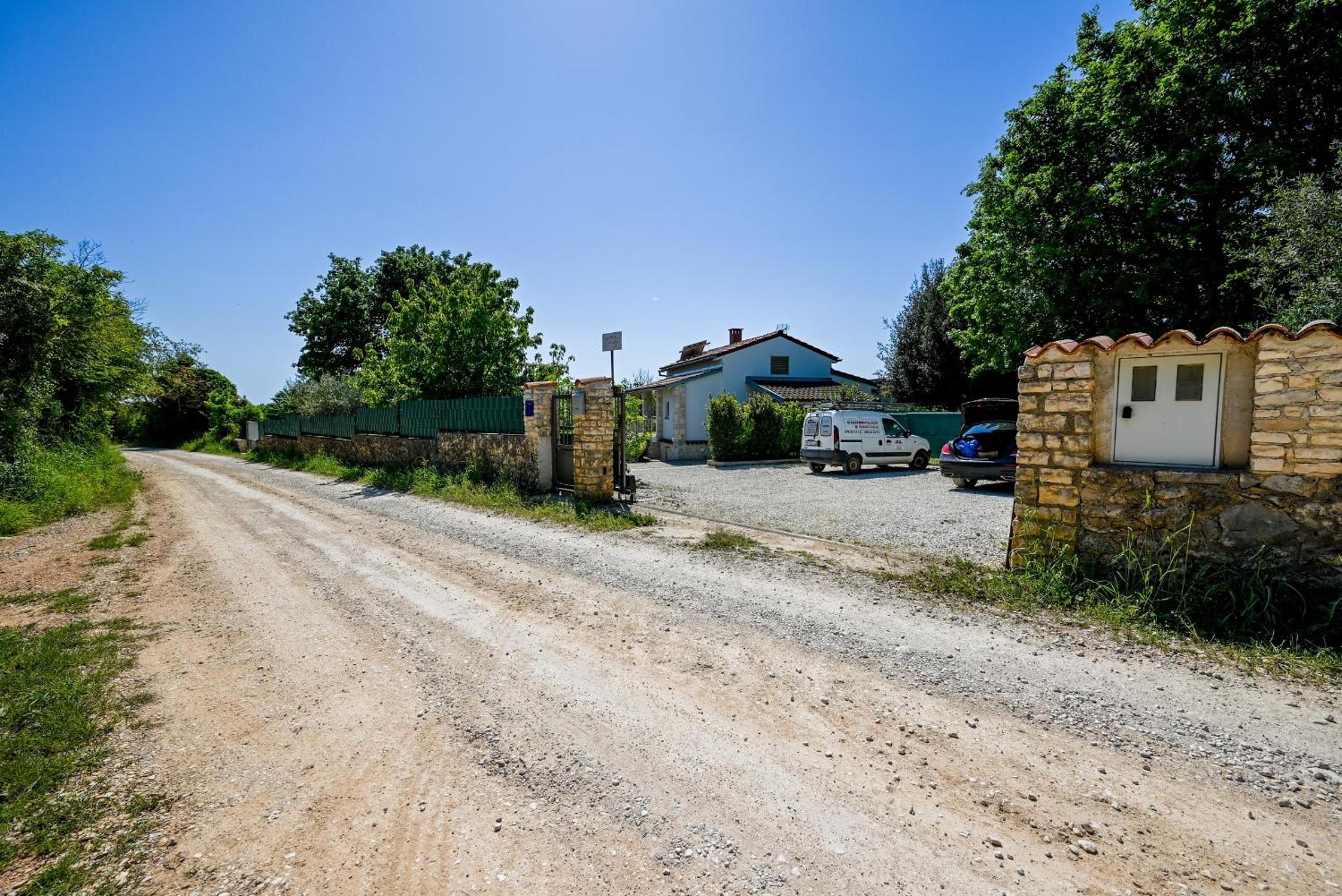 Casa Emily