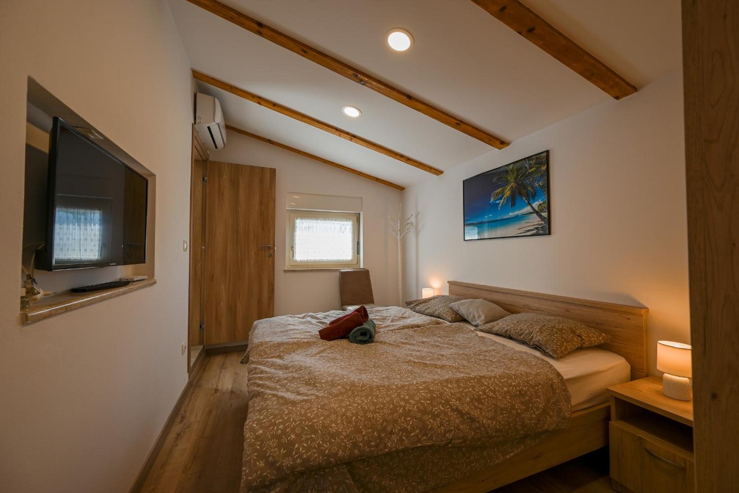 Casa Emily