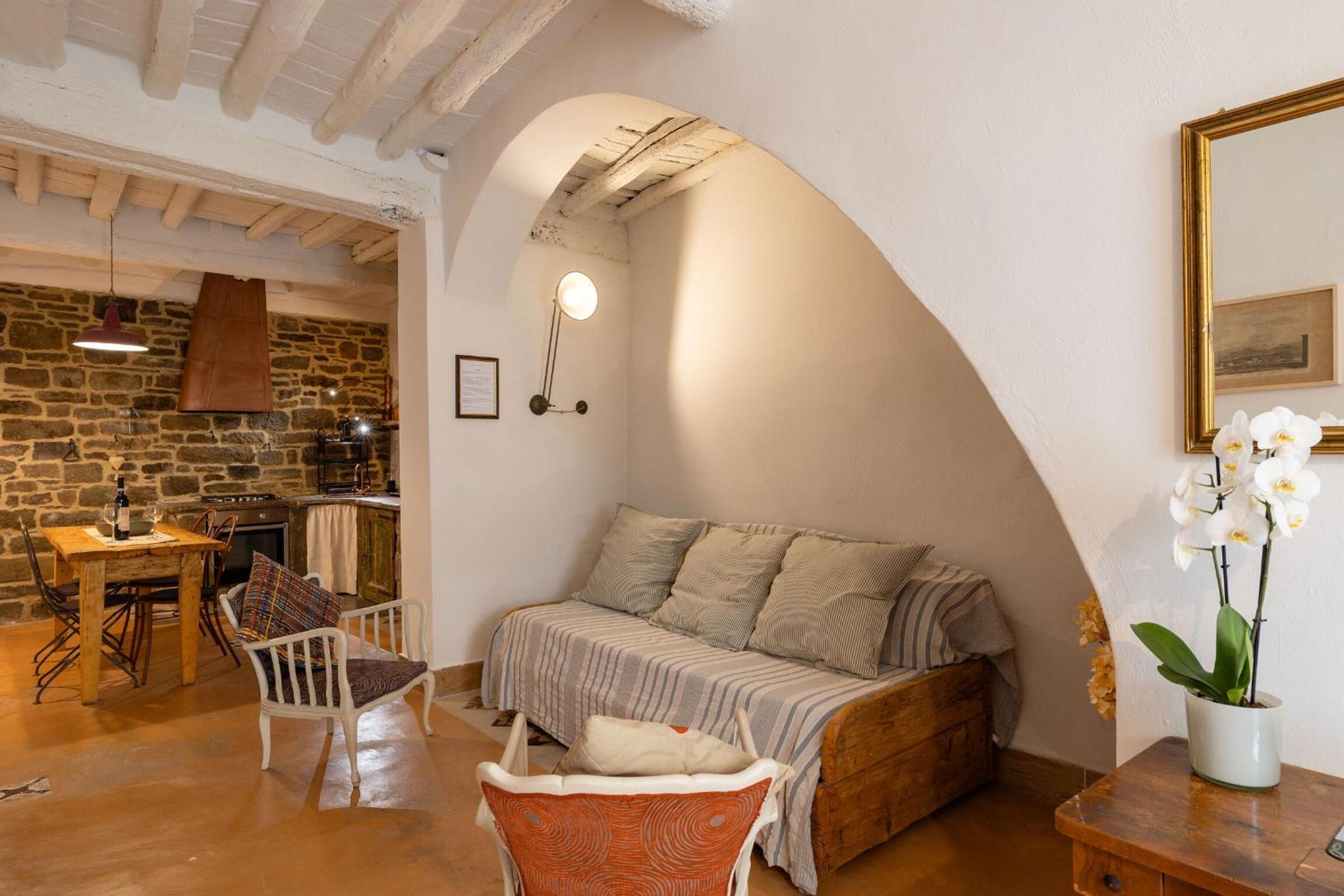 La Piccina