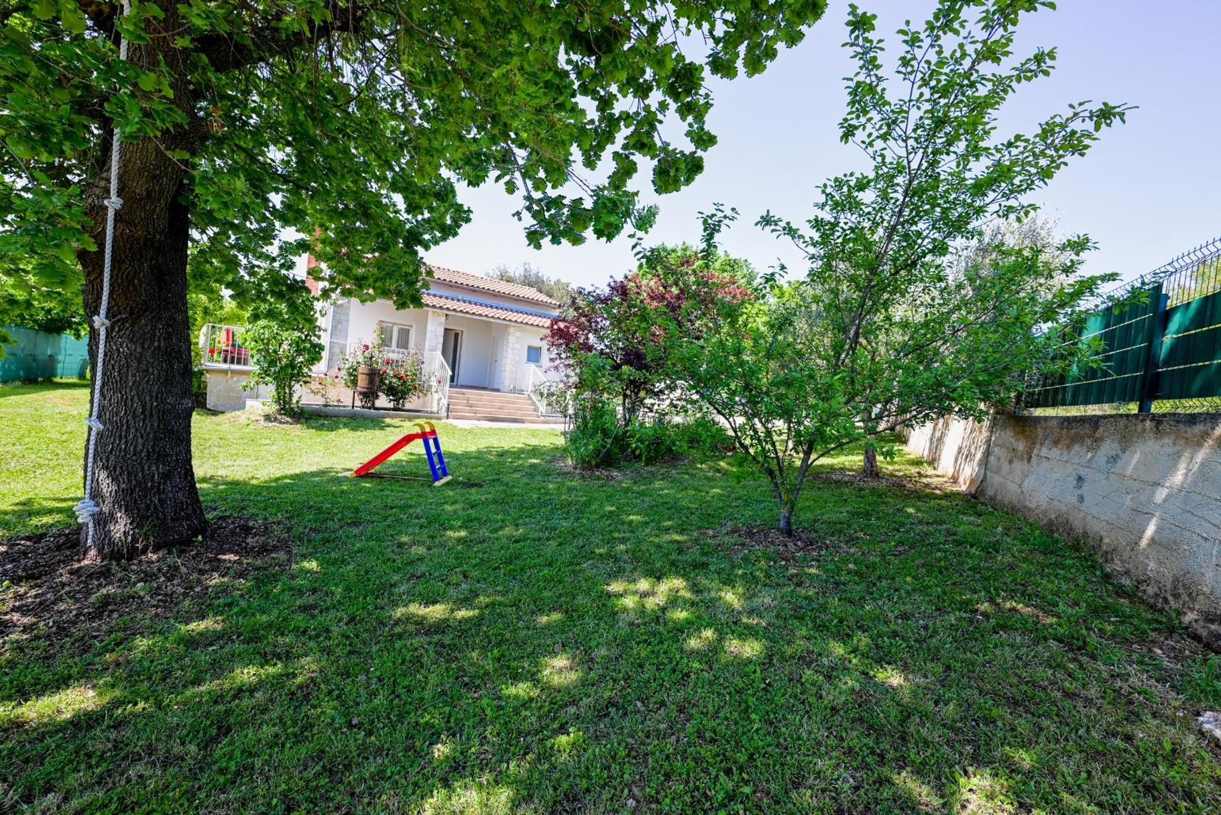 Casa Emily