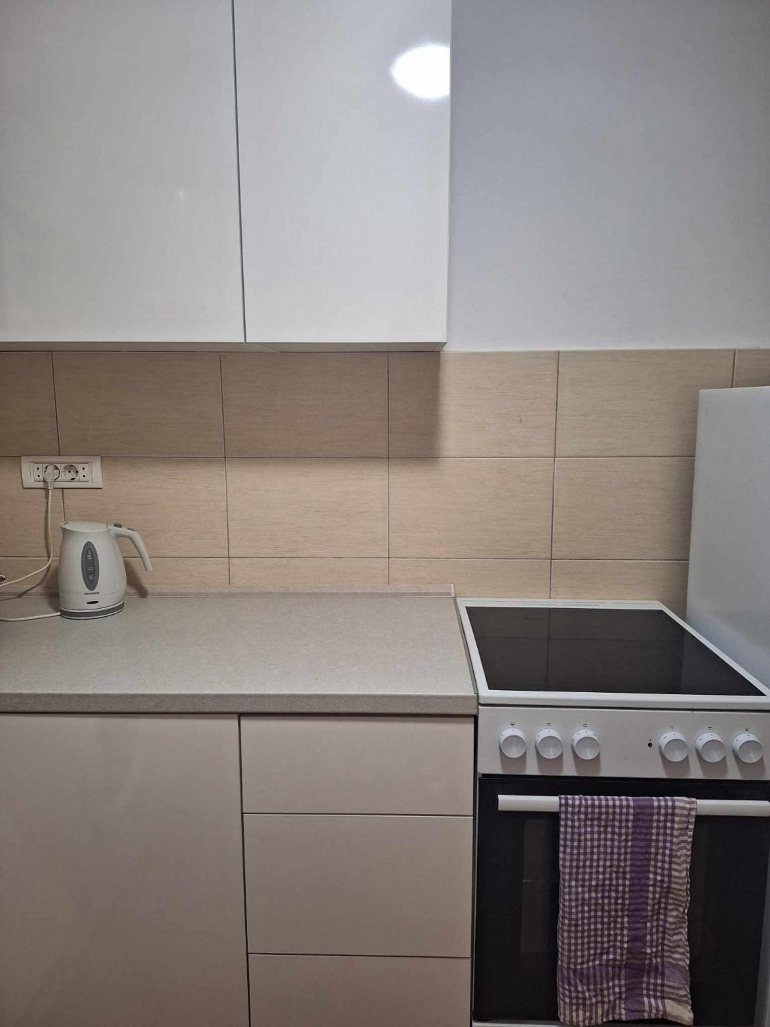 Na pjeni od mora photo 4