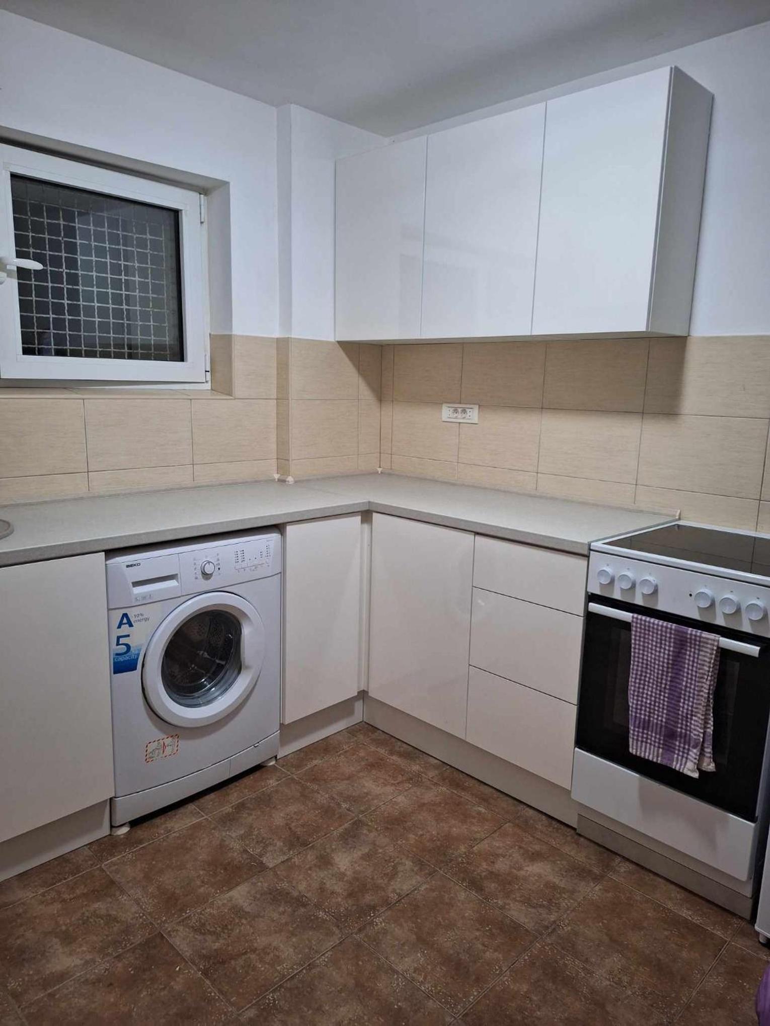 Na pjeni od mora photo 5