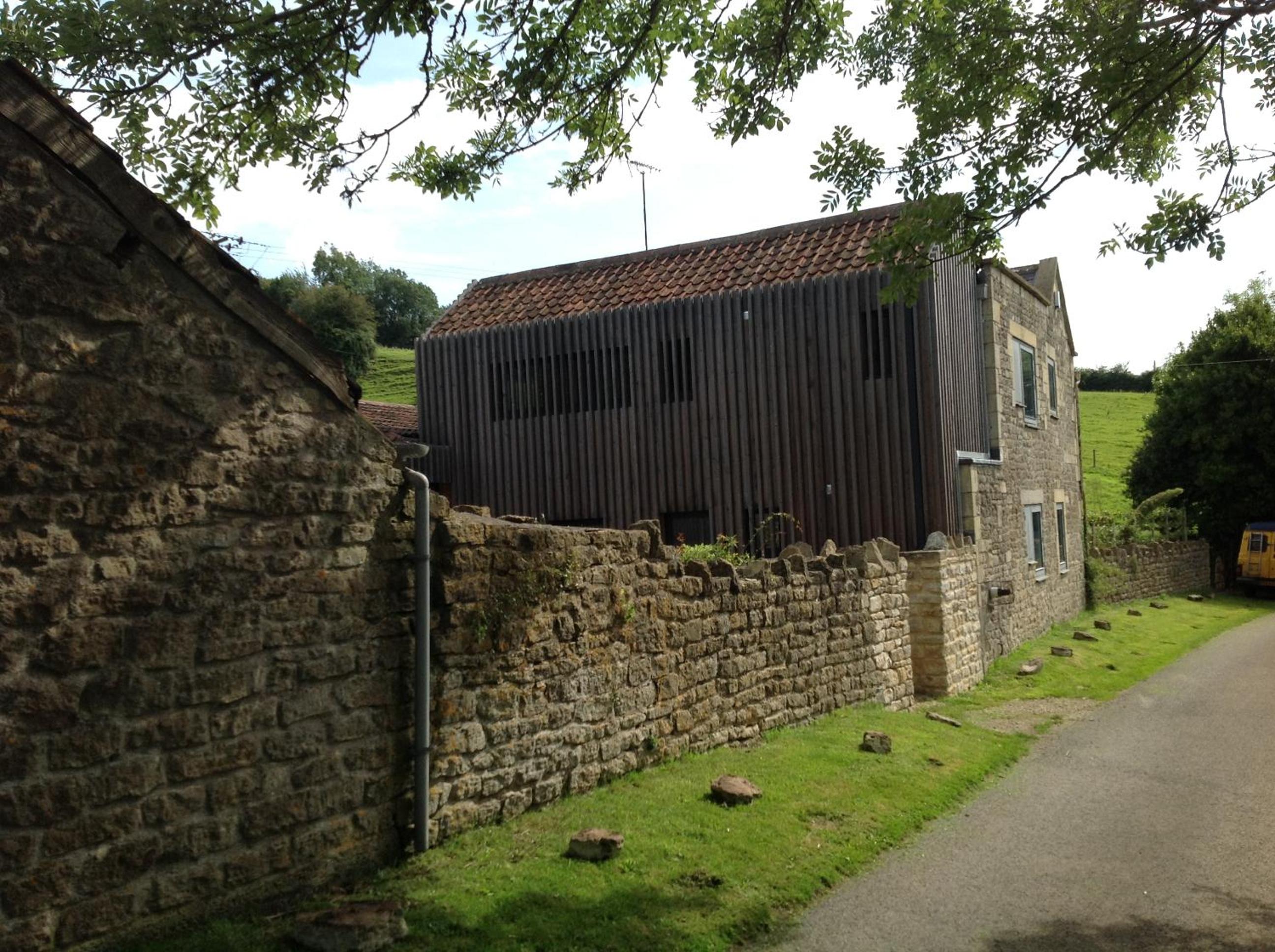 Photo 25