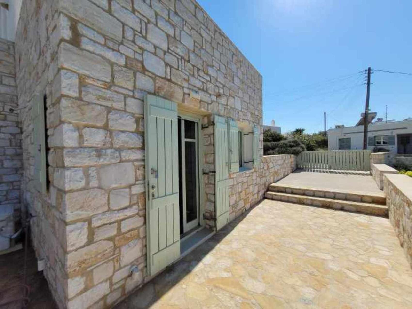 Marita's Retreat photo 4