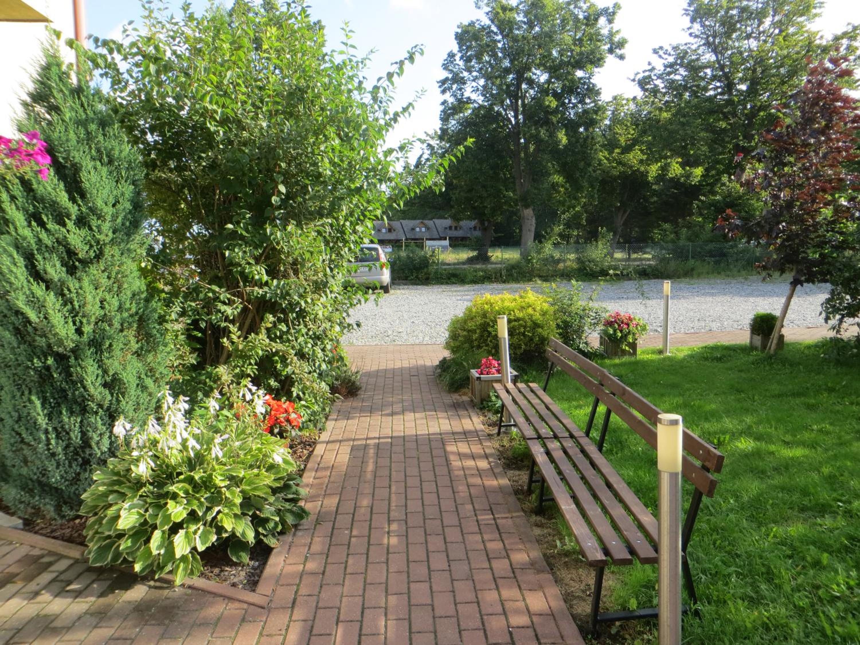 Photo 26
