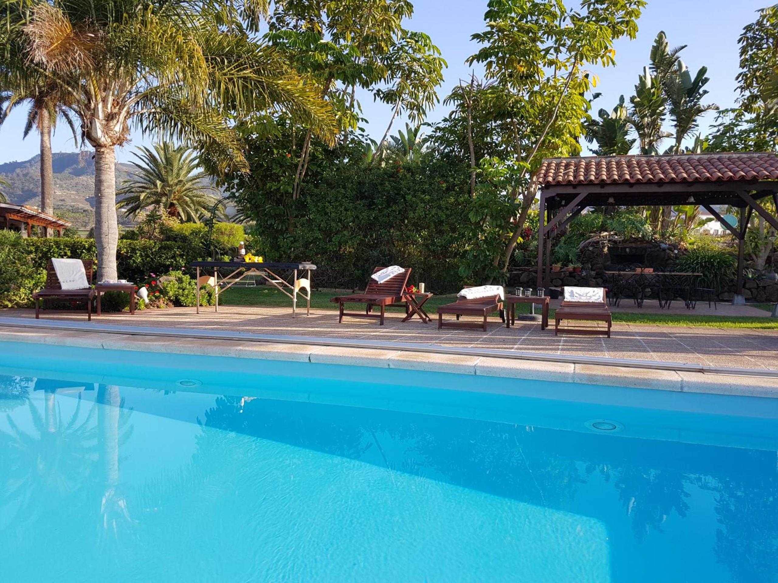 Your Island Finca Picacho D photo 1